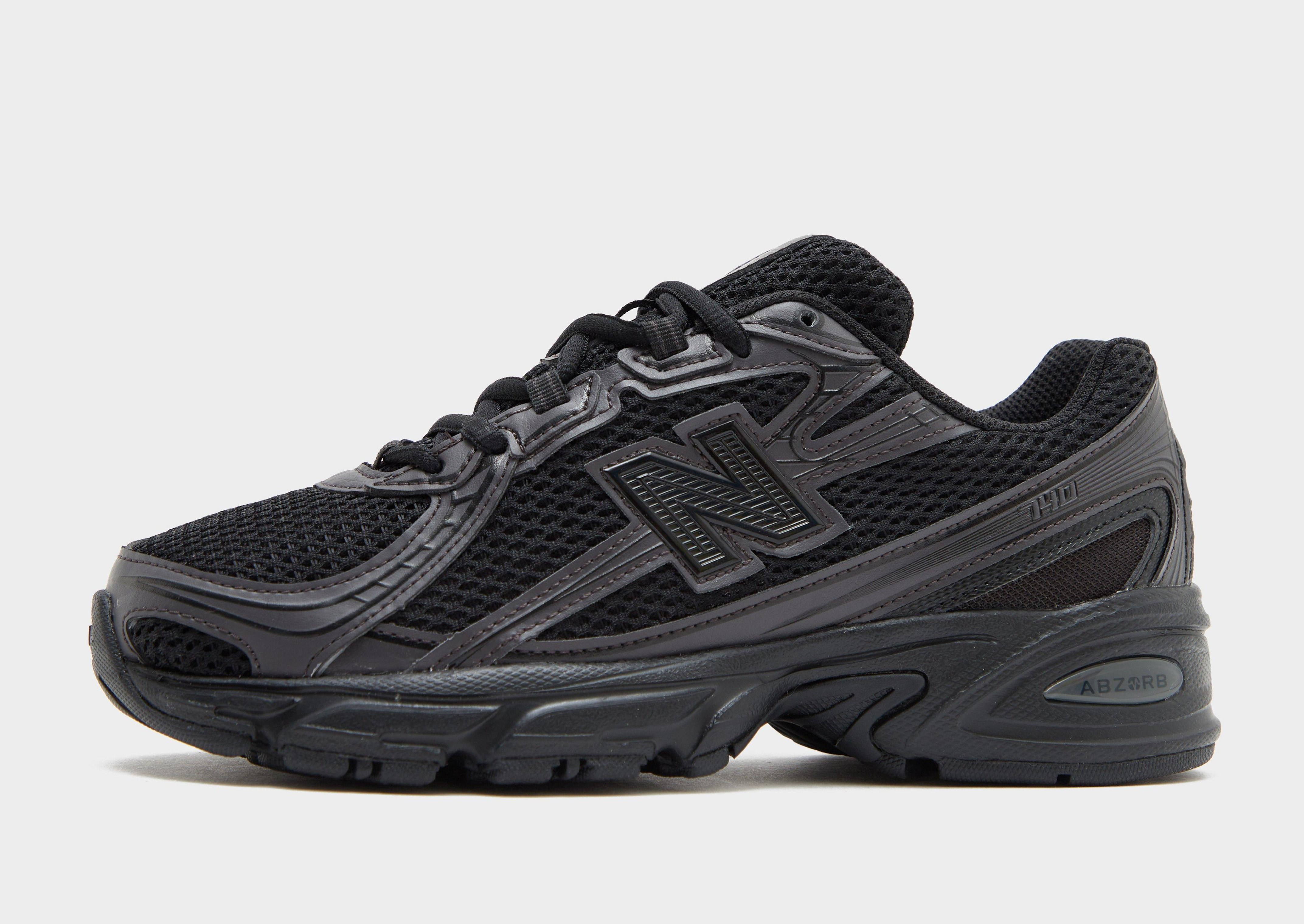 New Balance 740 Women's