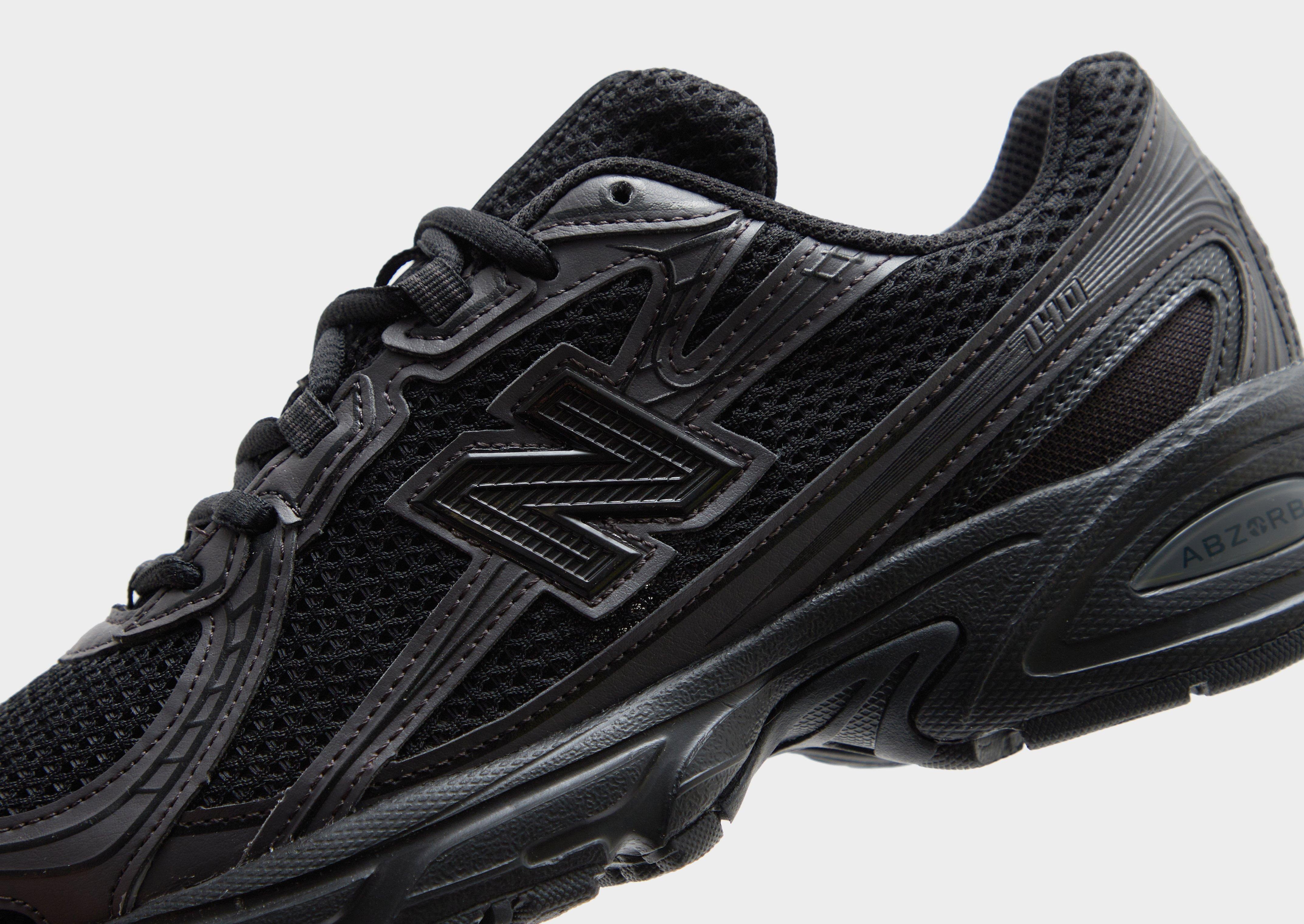 New Balance 740 Women's