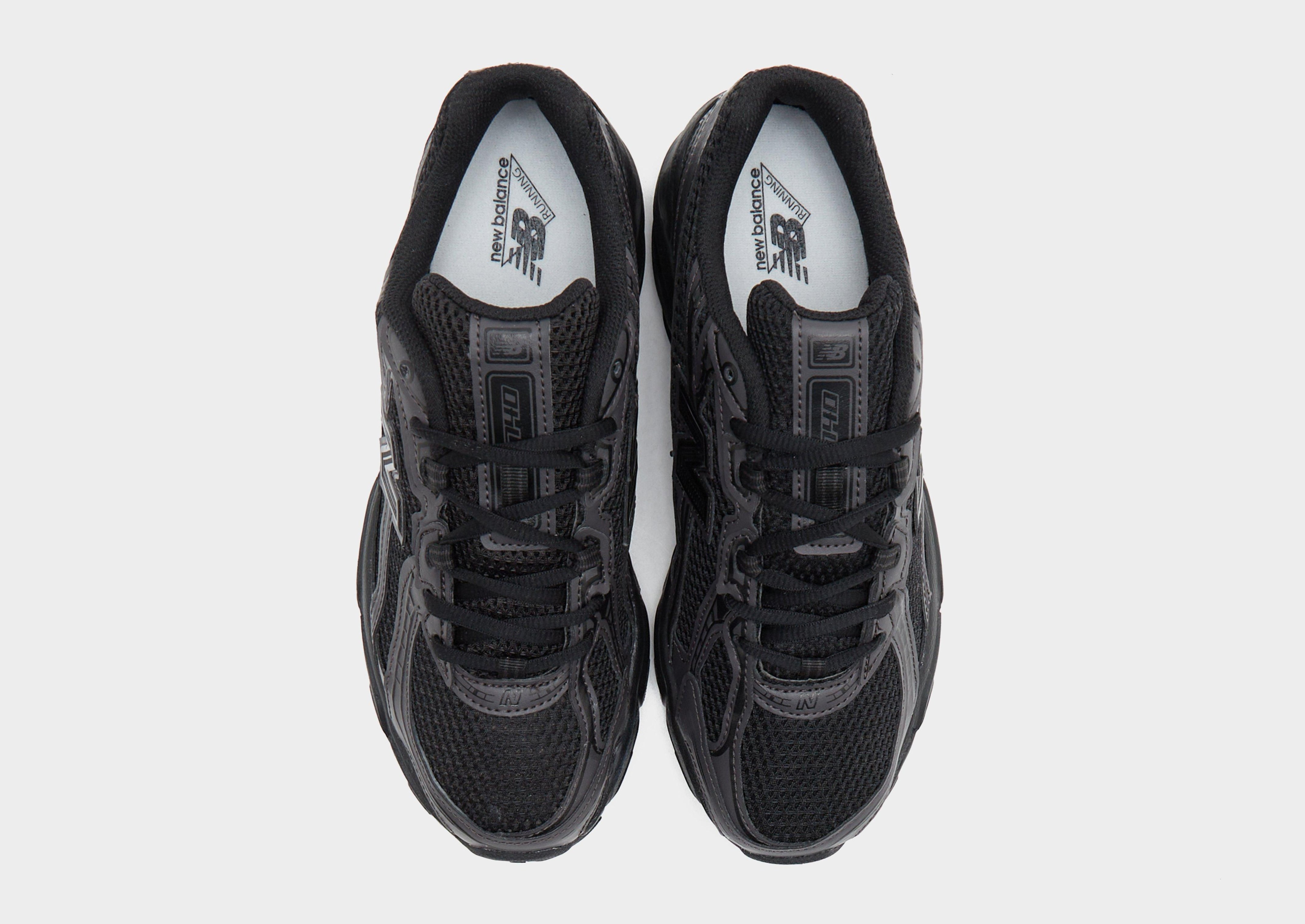 New Balance 740 Women's
