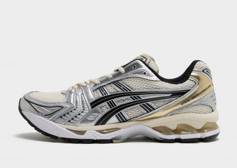 ASICS GEL-KAYANO 14