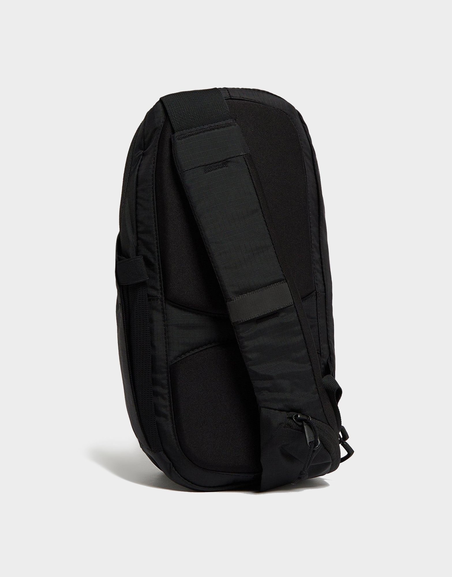 The North Face Borealis Sling Rucksack
