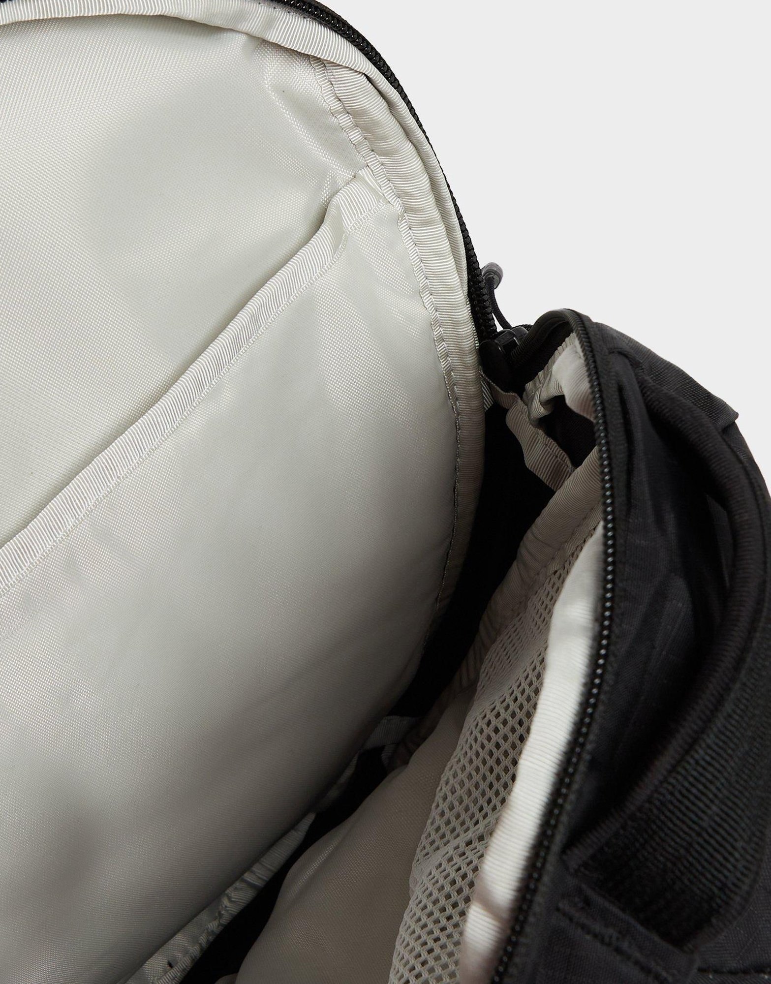 The North Face Borealis Sling Rucksack