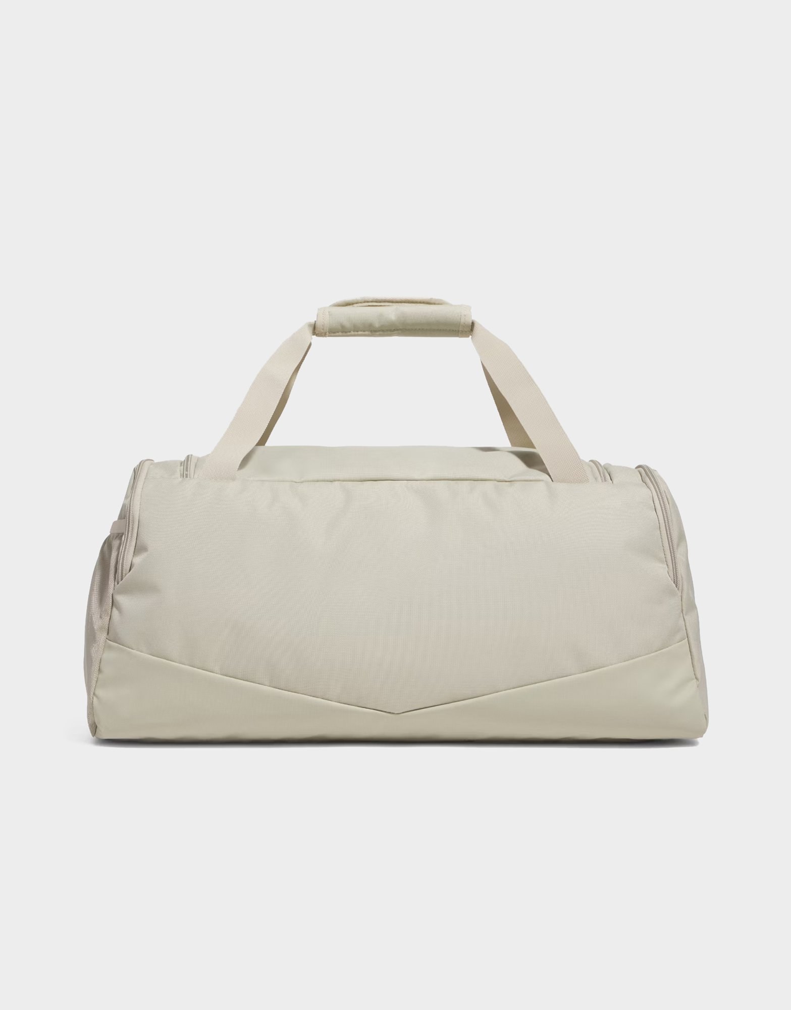 Under Armour Undeniable 5.0 Small Duffle-Tasche
