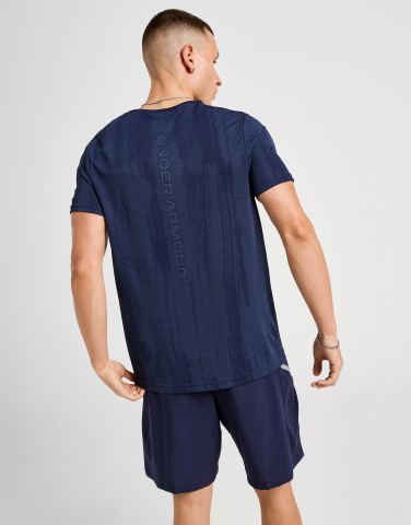 Under Armour Vanish Seamless T-shirt