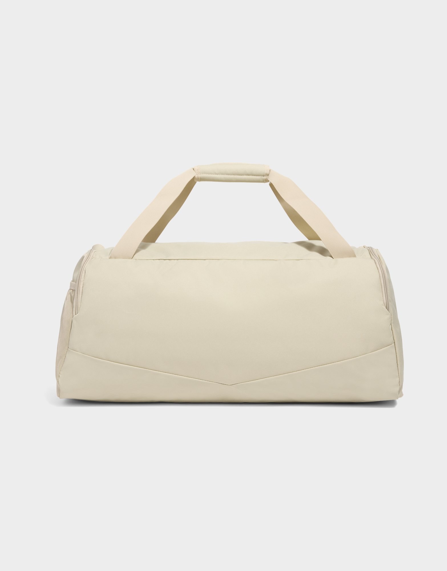 Under Armour Undeniable Medium Grip Tasche