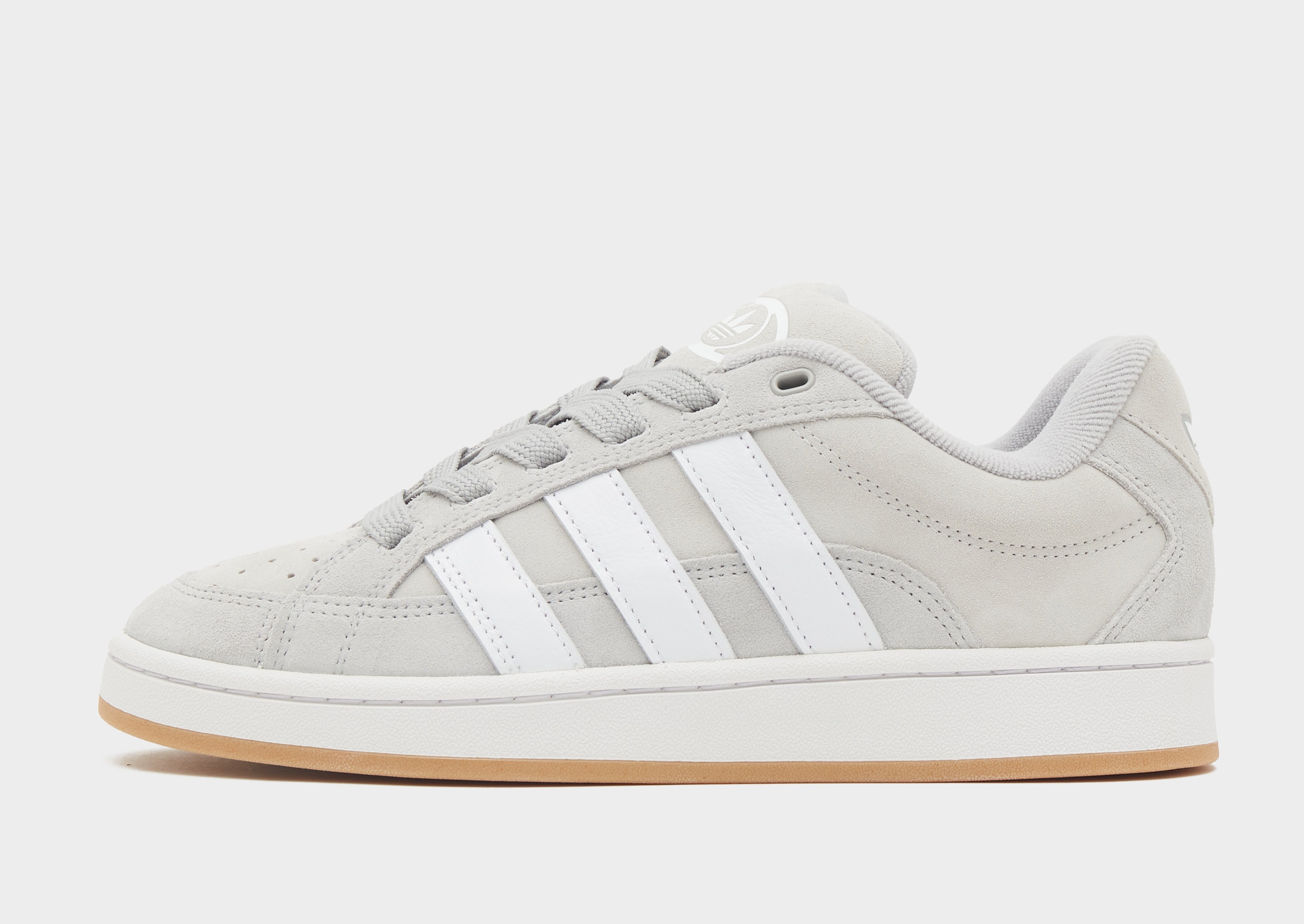 adidas Originals Campus 00s Beta