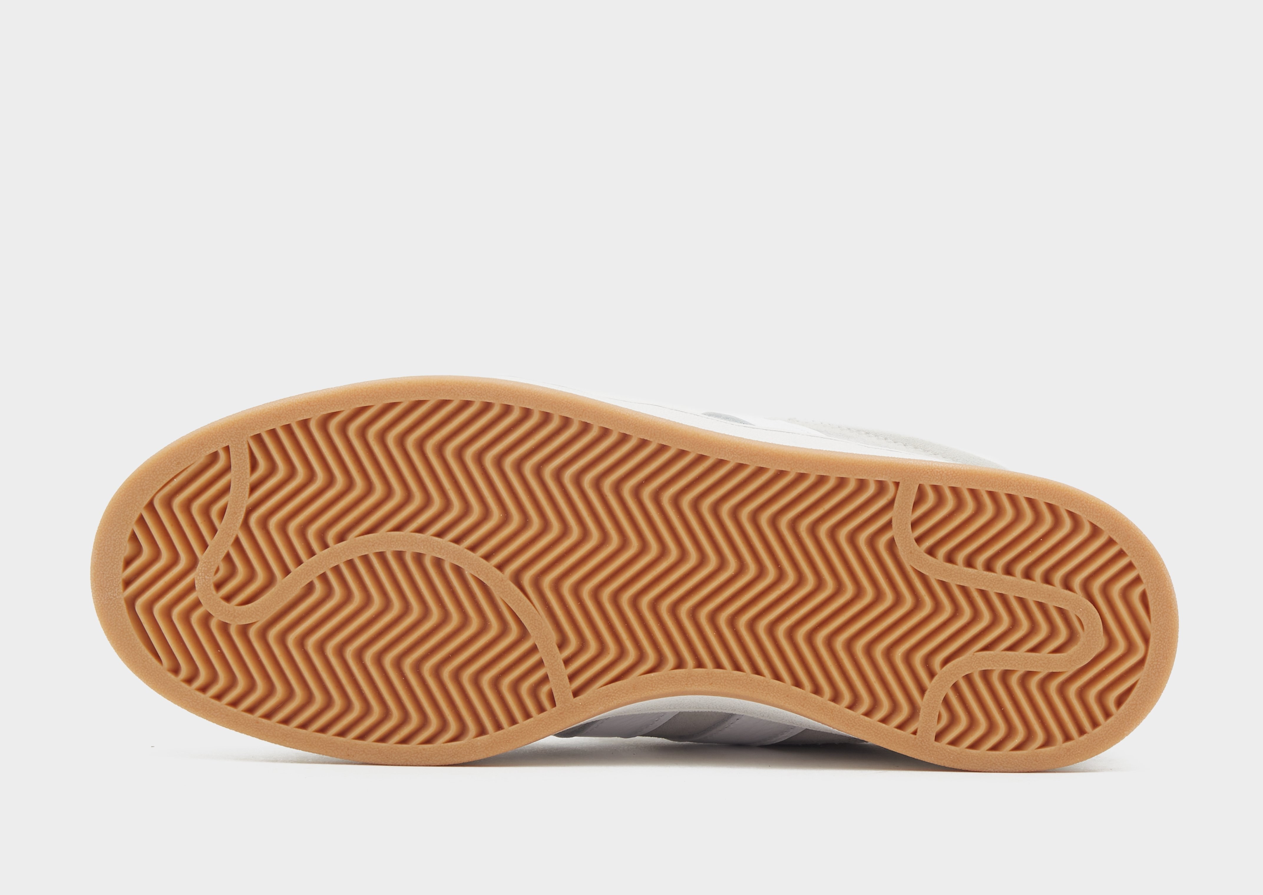 adidas Originals Campus 00s Beta