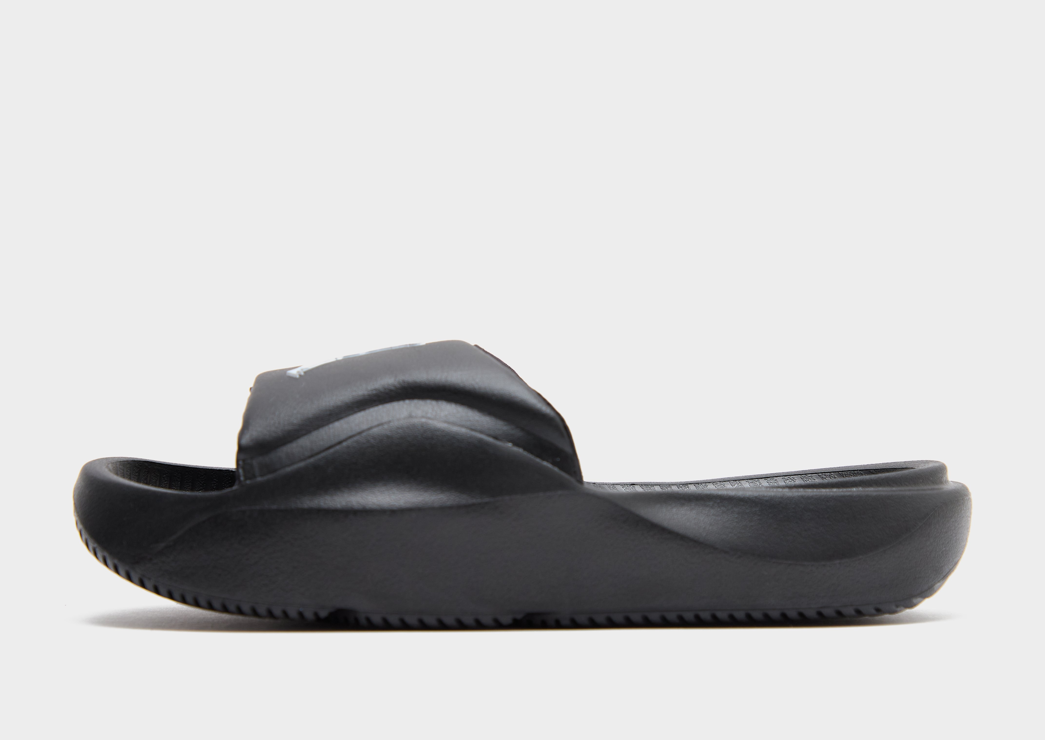 Jordan Franchise Slides Junior