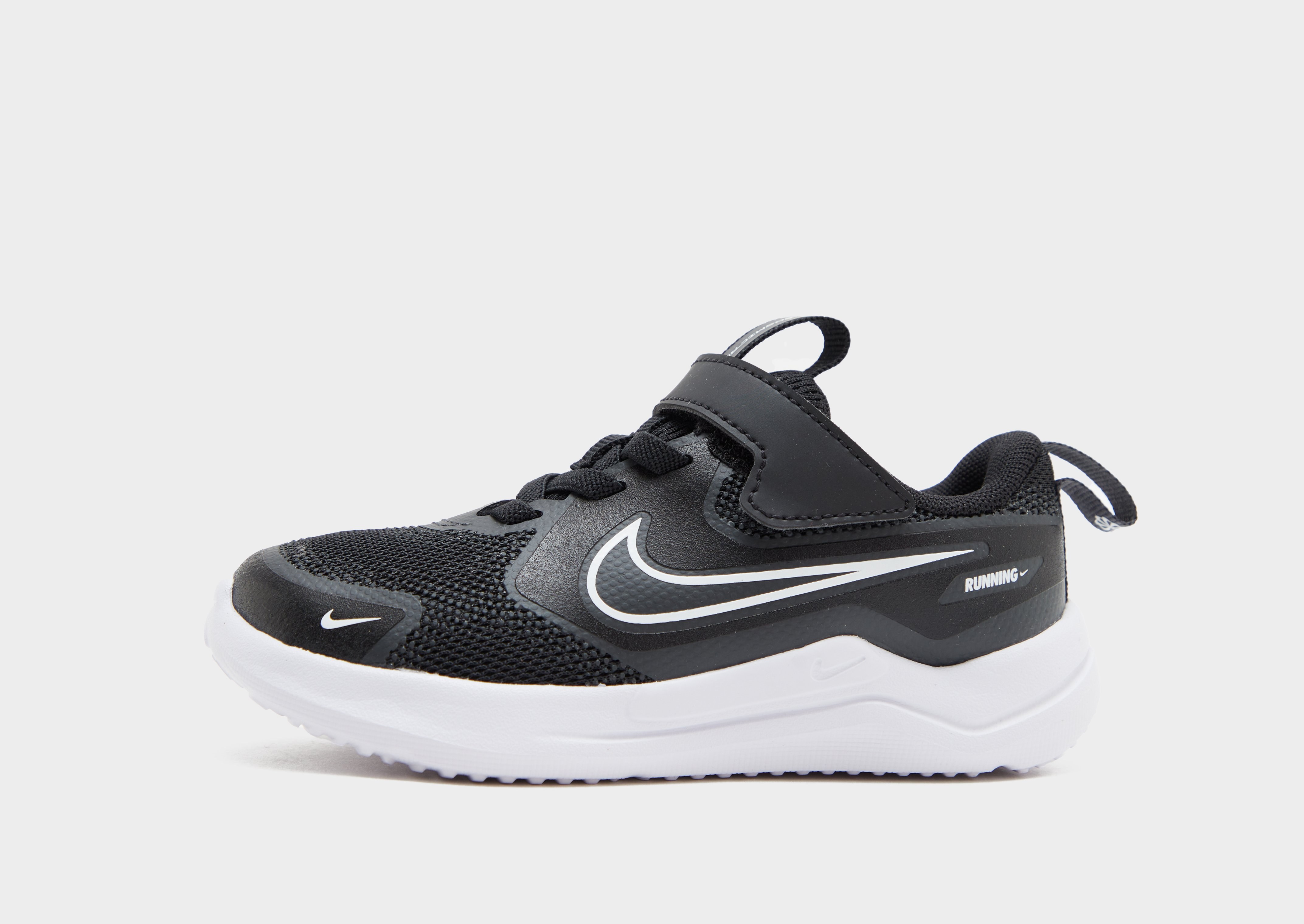 Nike Cosmic Runner Babys