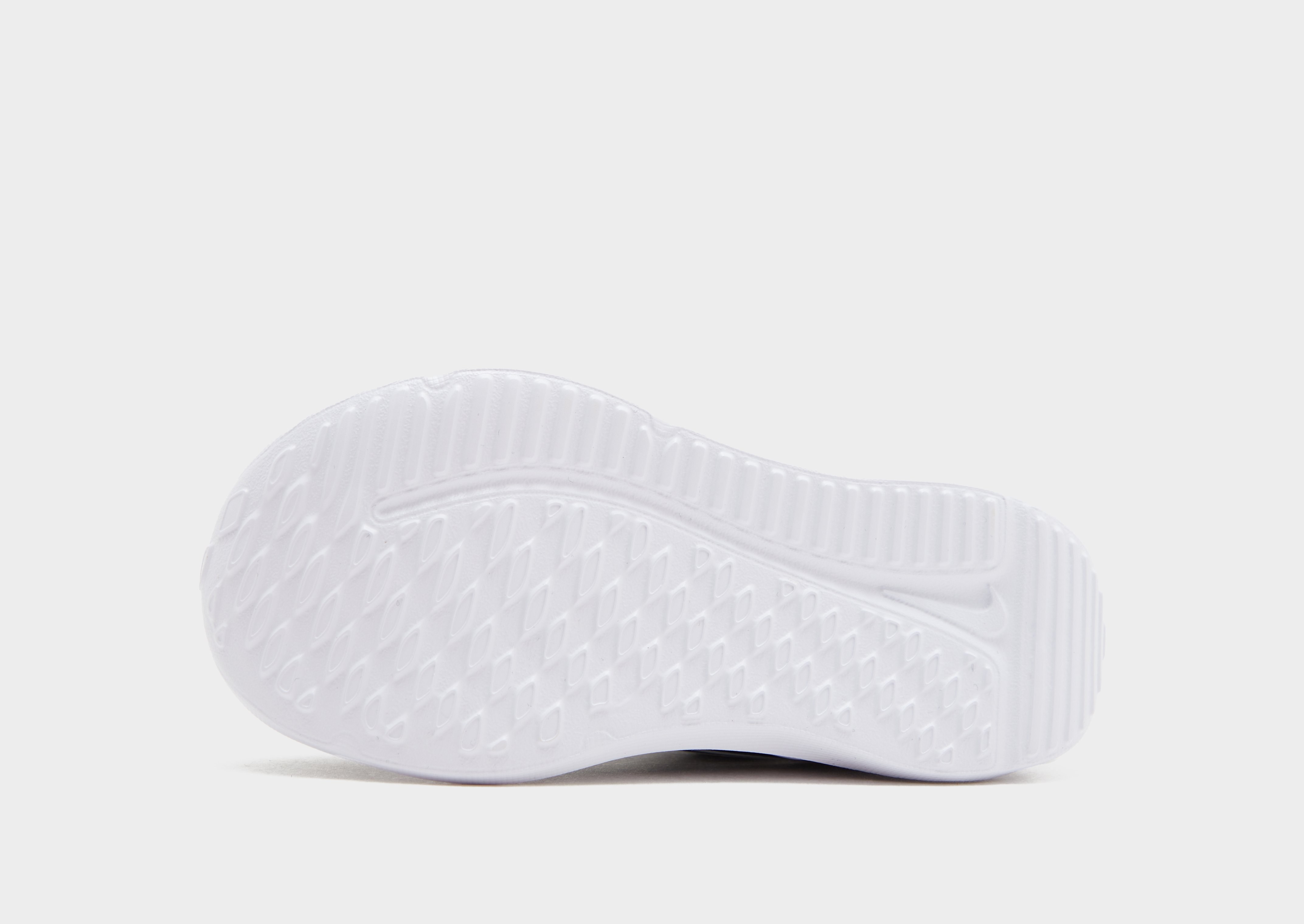 Nike Cosmic Runner Babys