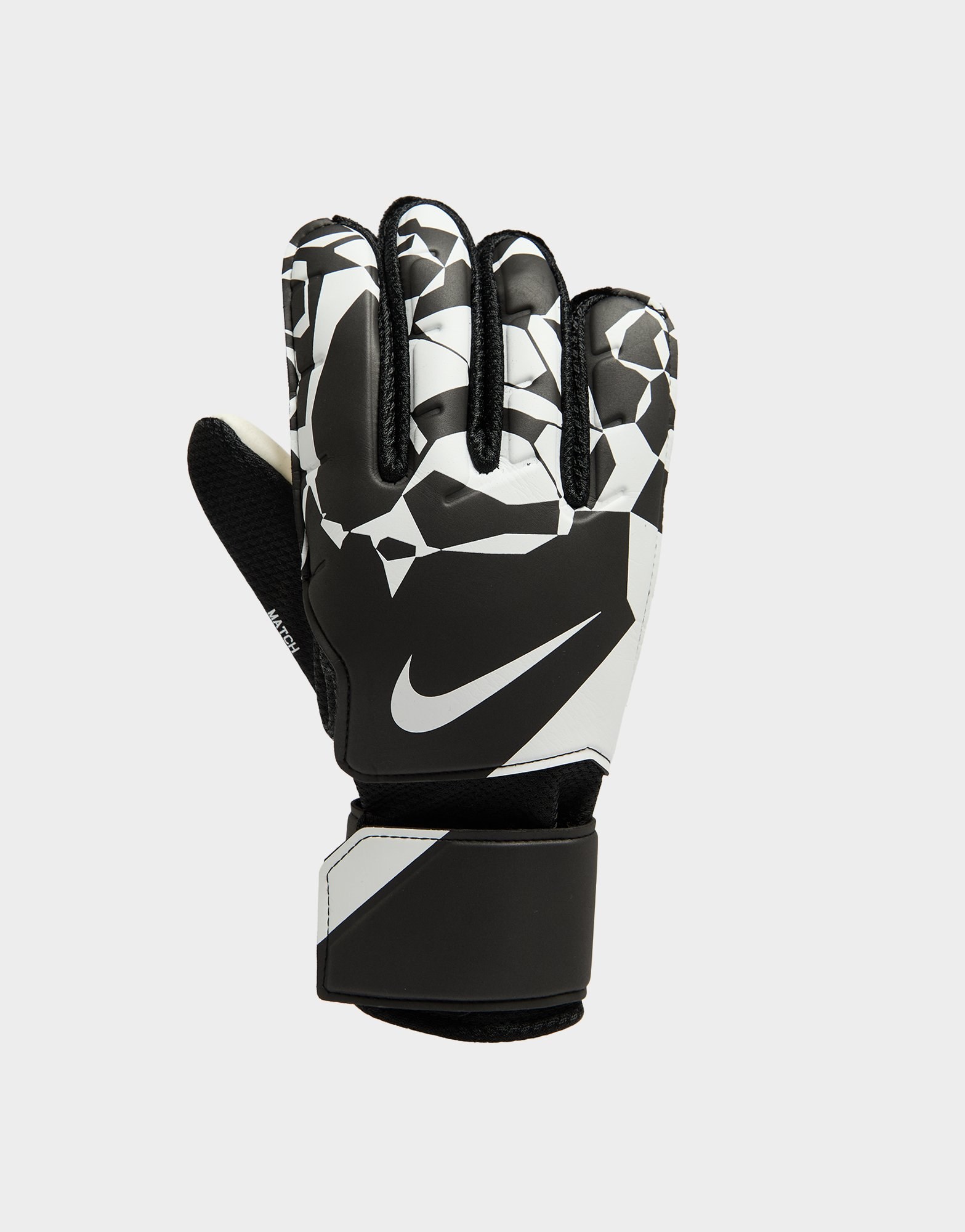 Nike Match Torwart Handschuhe