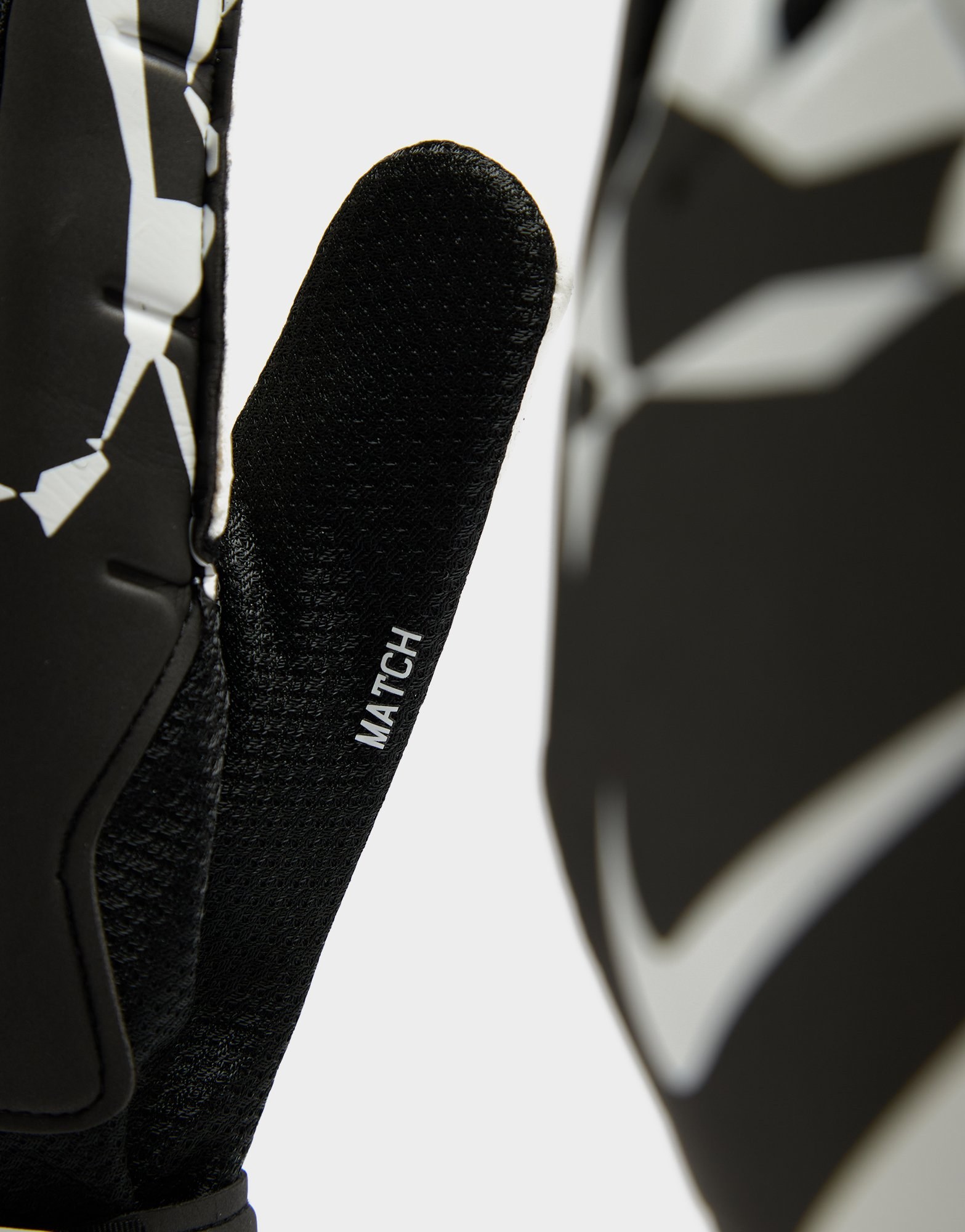 Nike Match Torwart Handschuhe