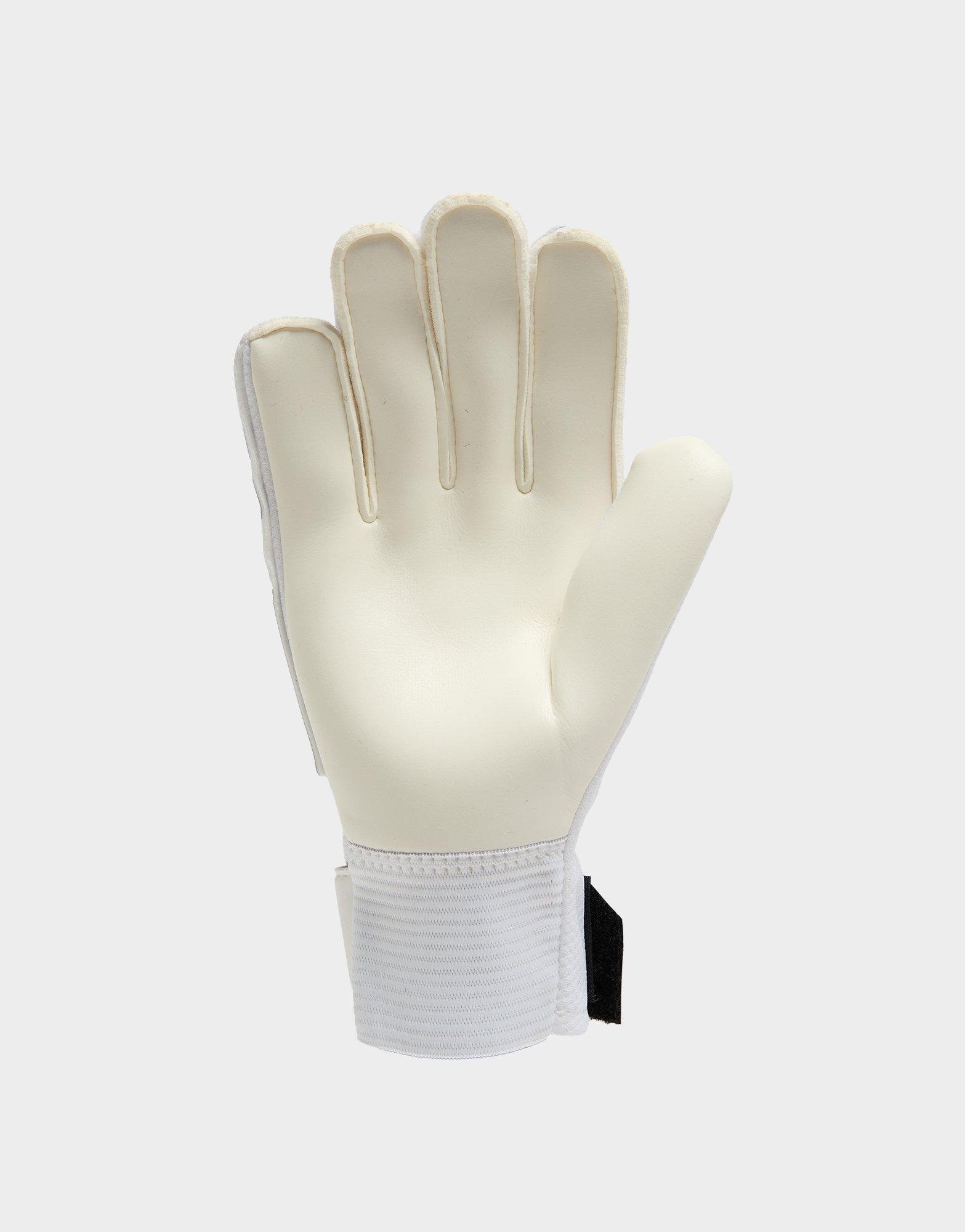 Nike Match Goalkeeper Gloves