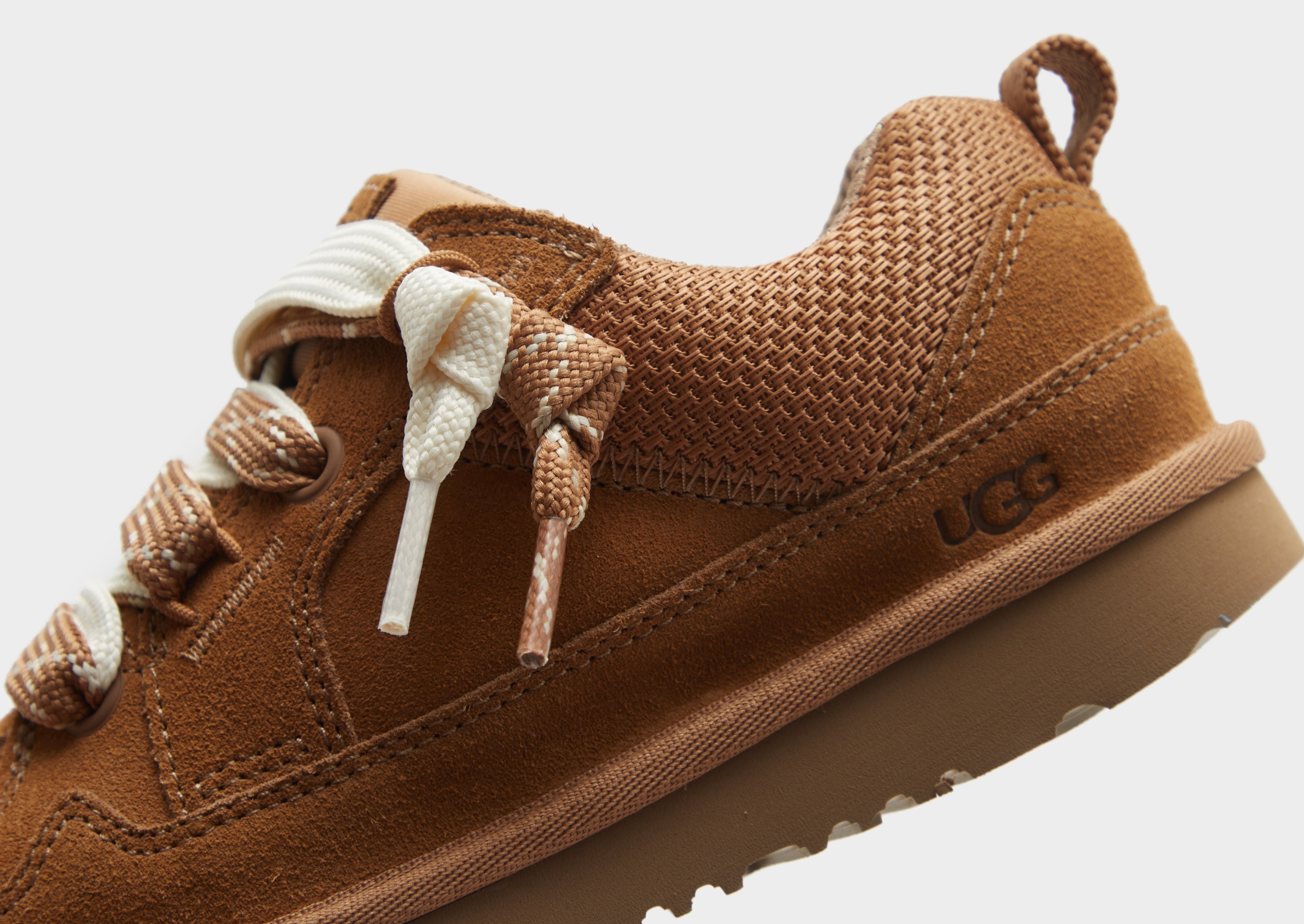 UGG Lo Lowmel Kleinkinder