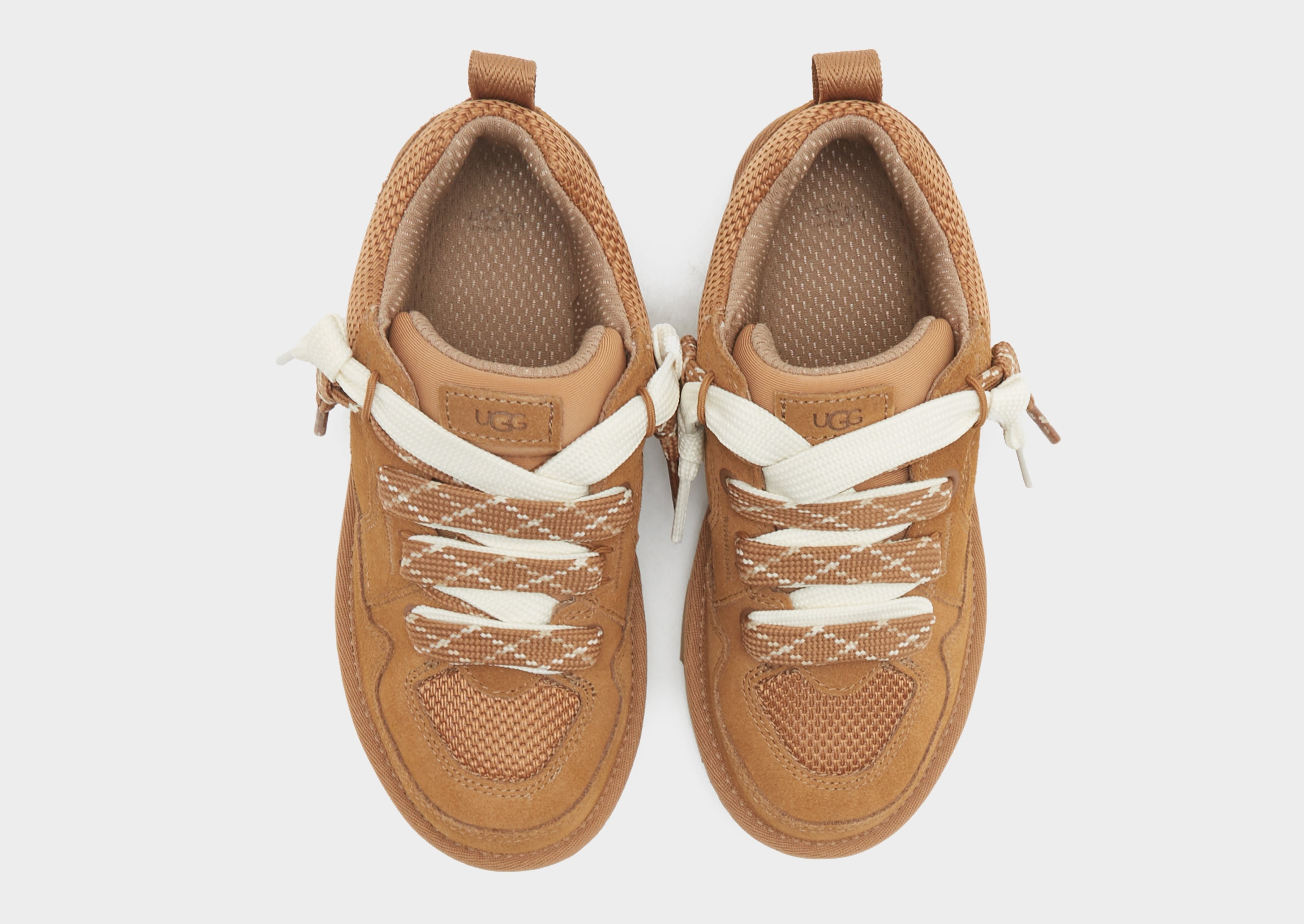 UGG Lo Lowmel Kleinkinder