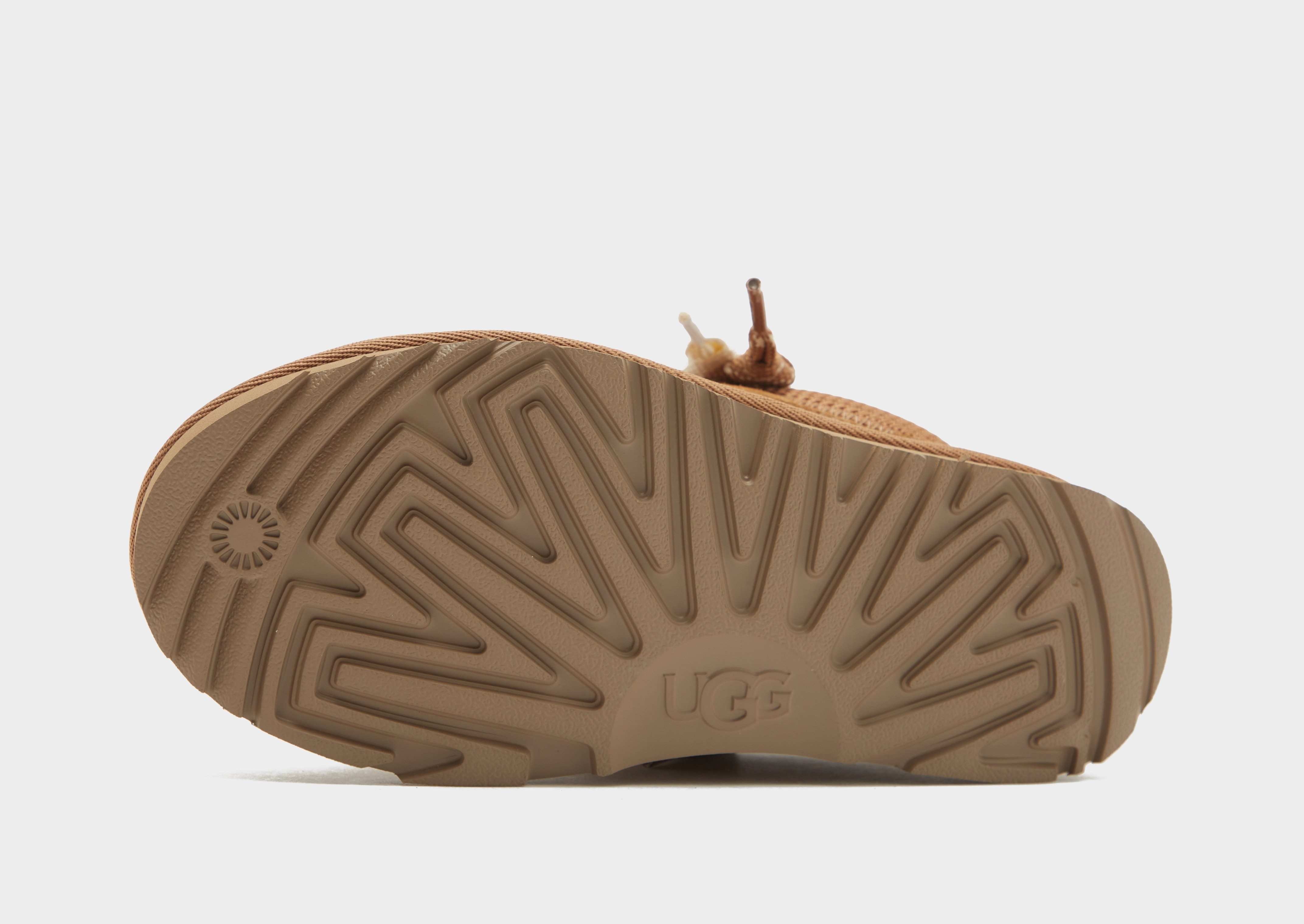 UGG Lo Lowmel Kleinkinder