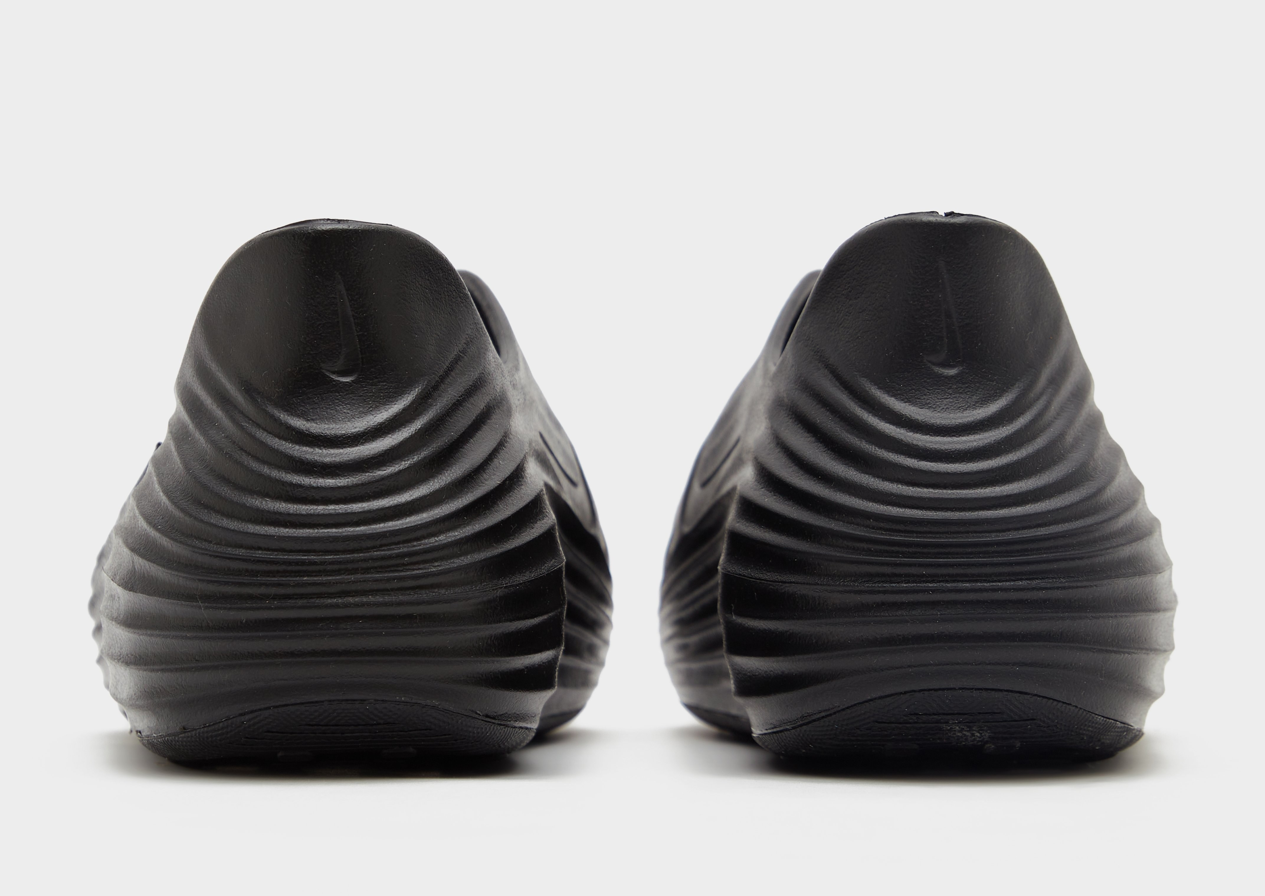 Nike REJUVEN8