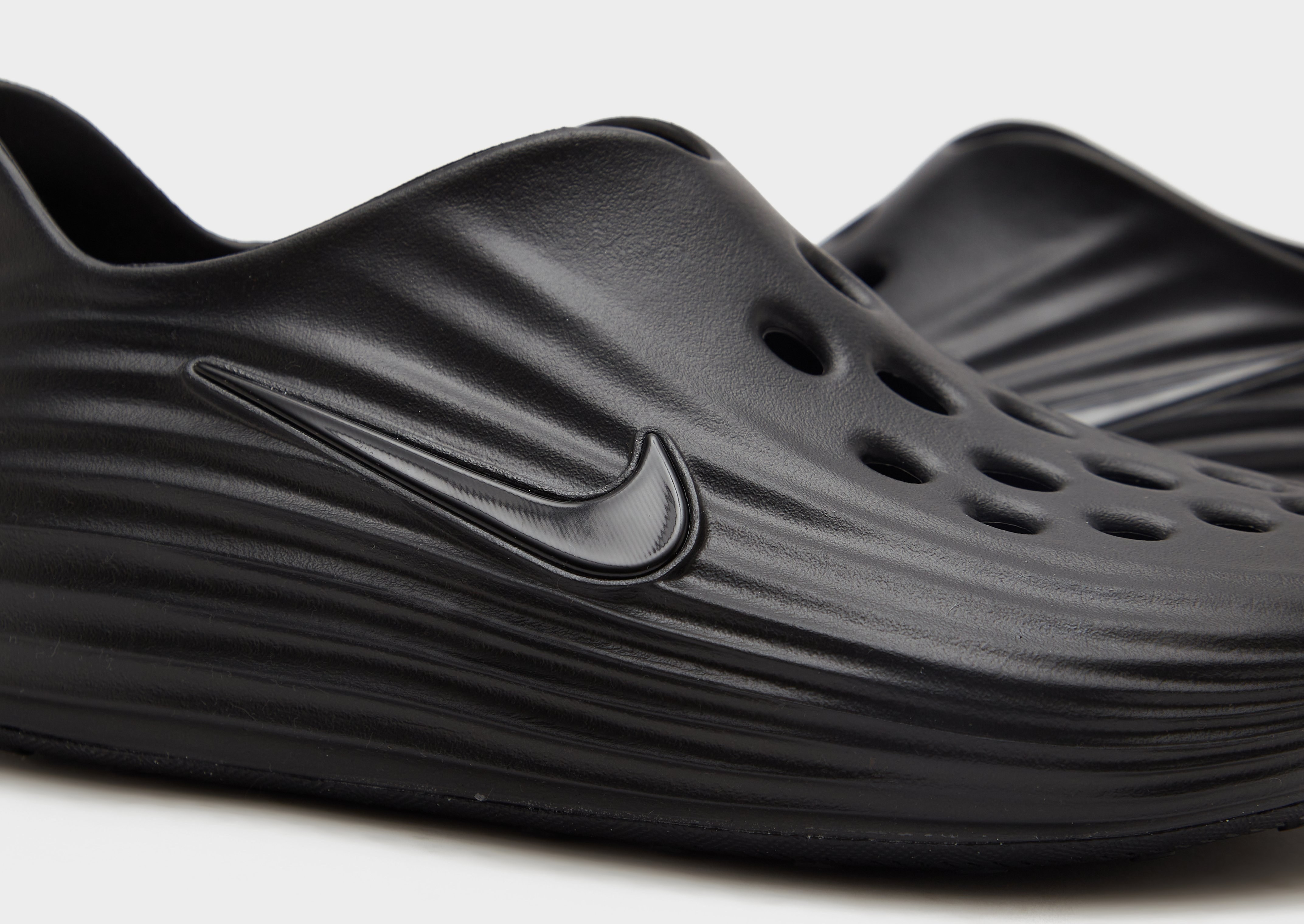 Nike REJUVEN8