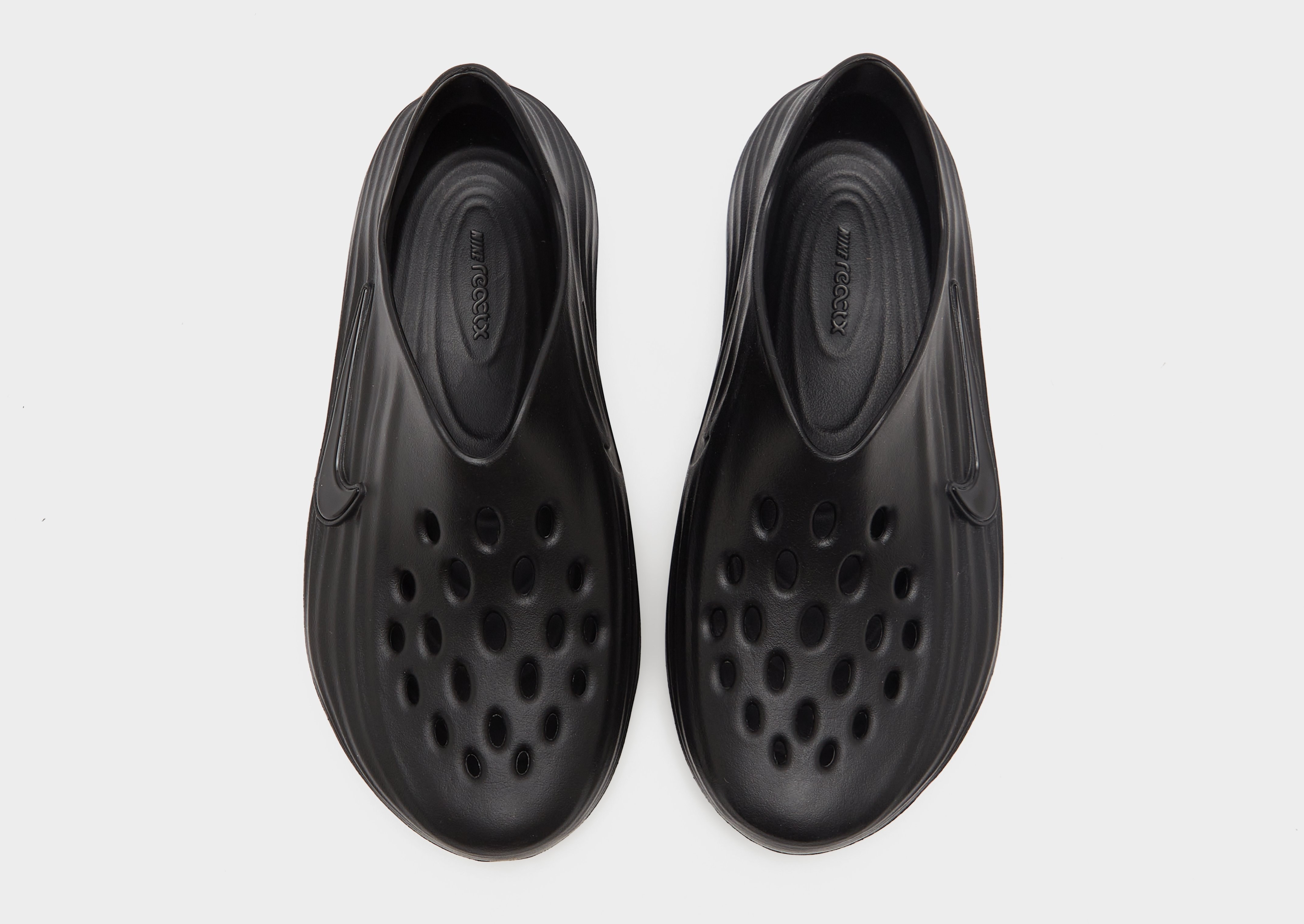 Nike REJUVEN8