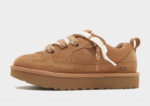 UGG Lo Lowmel Damen