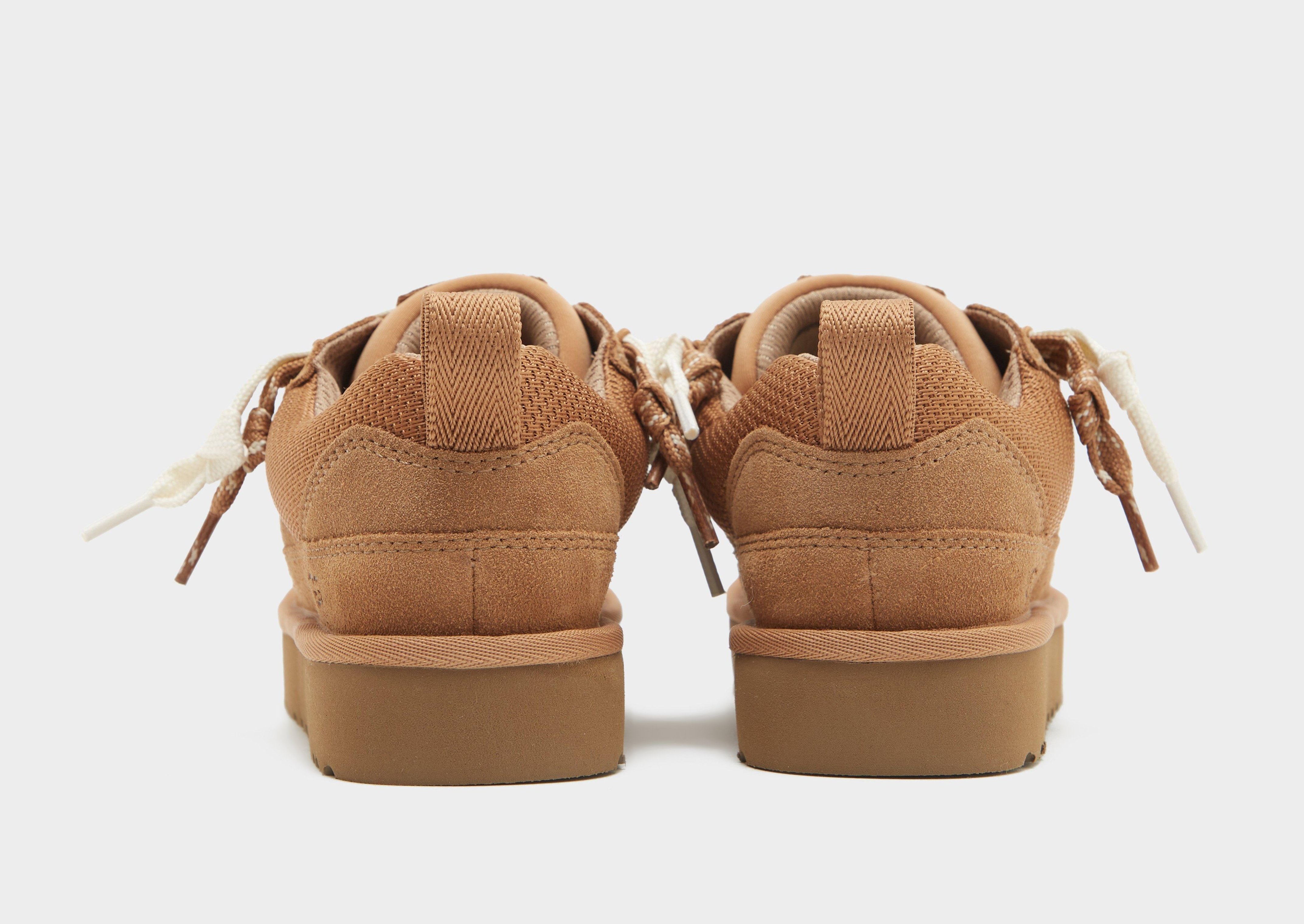 UGG Lo Lowmel Damen