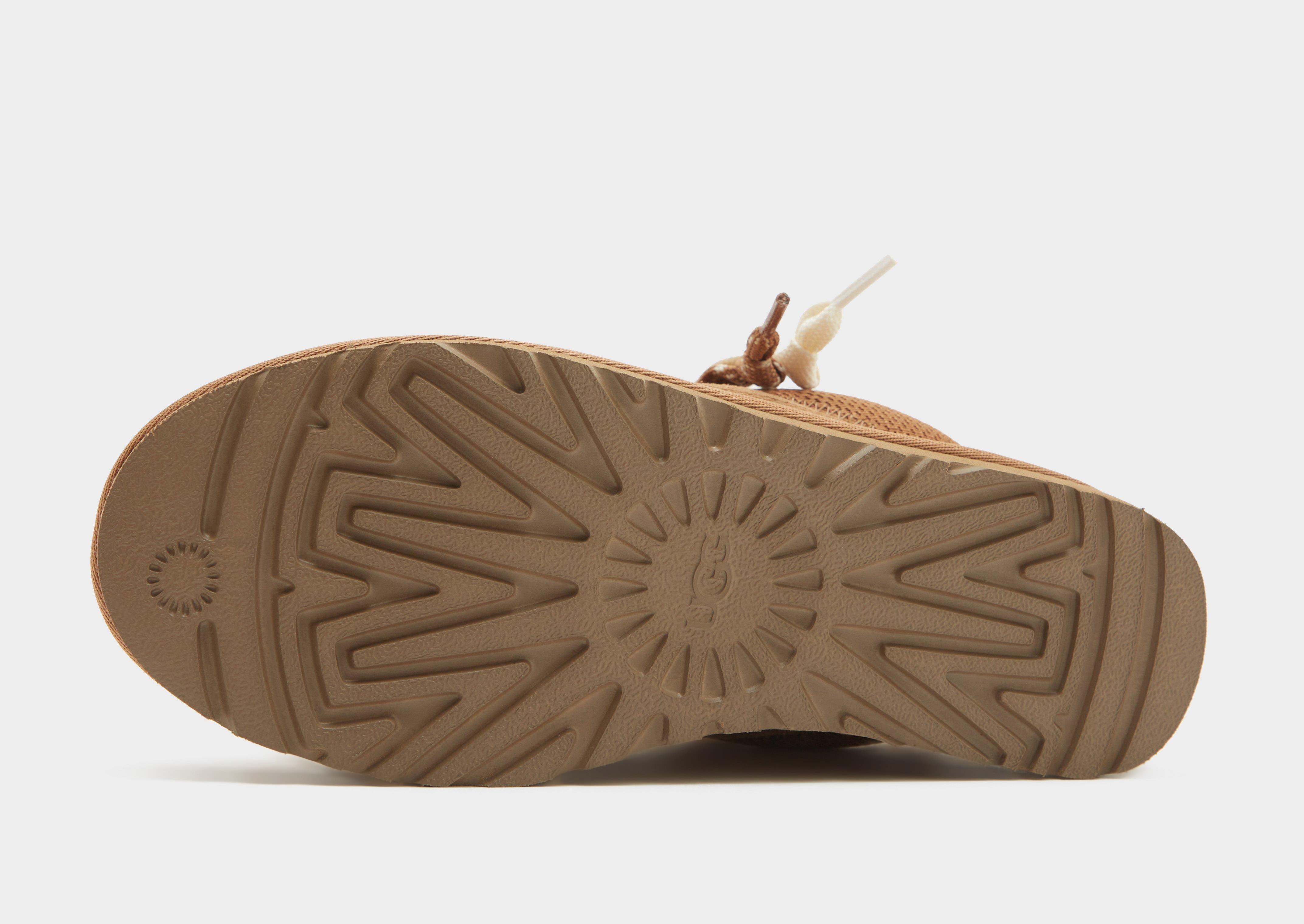 UGG Lo Lowmel Damen