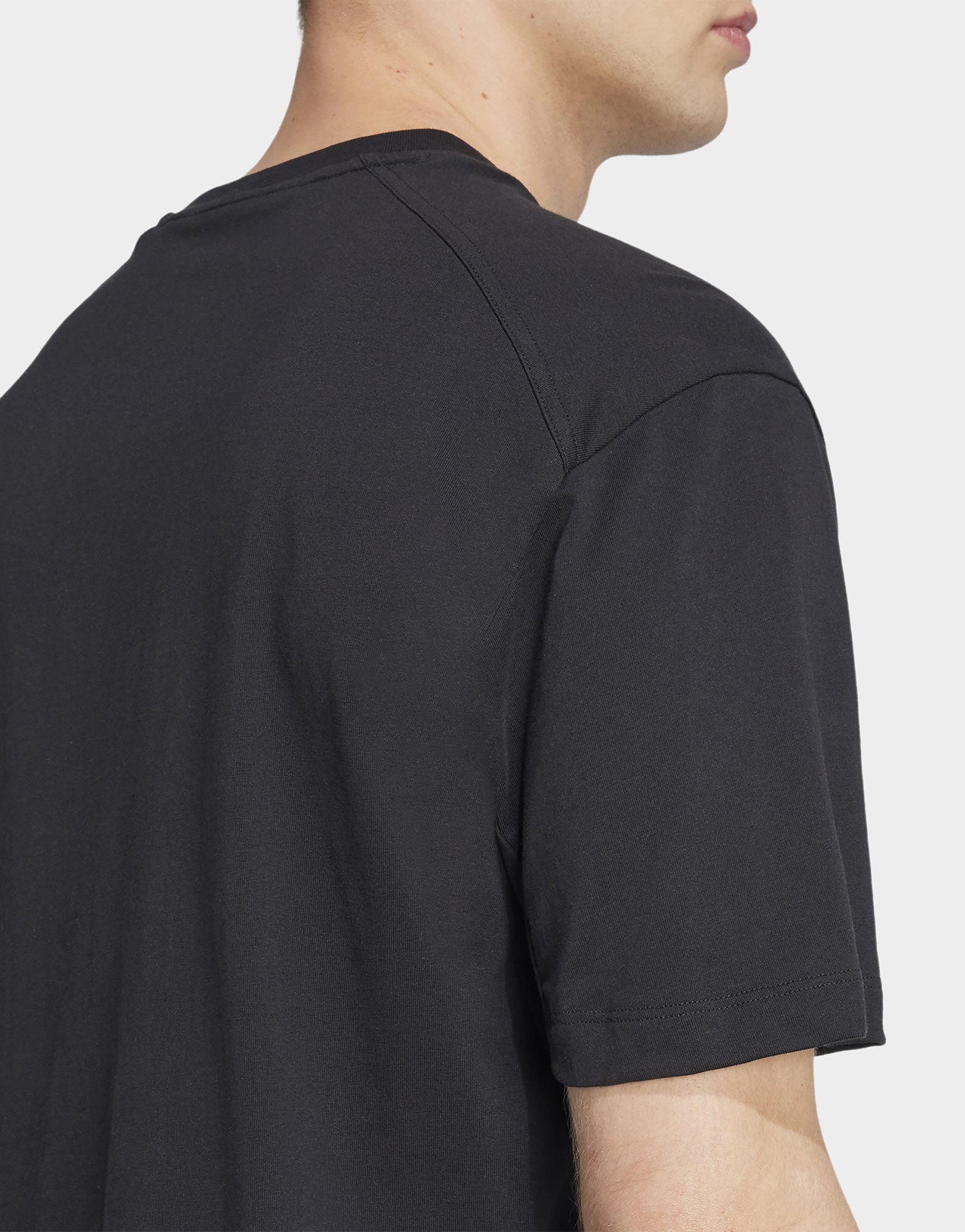 adidas Terrex Classic Logo T-shirt
