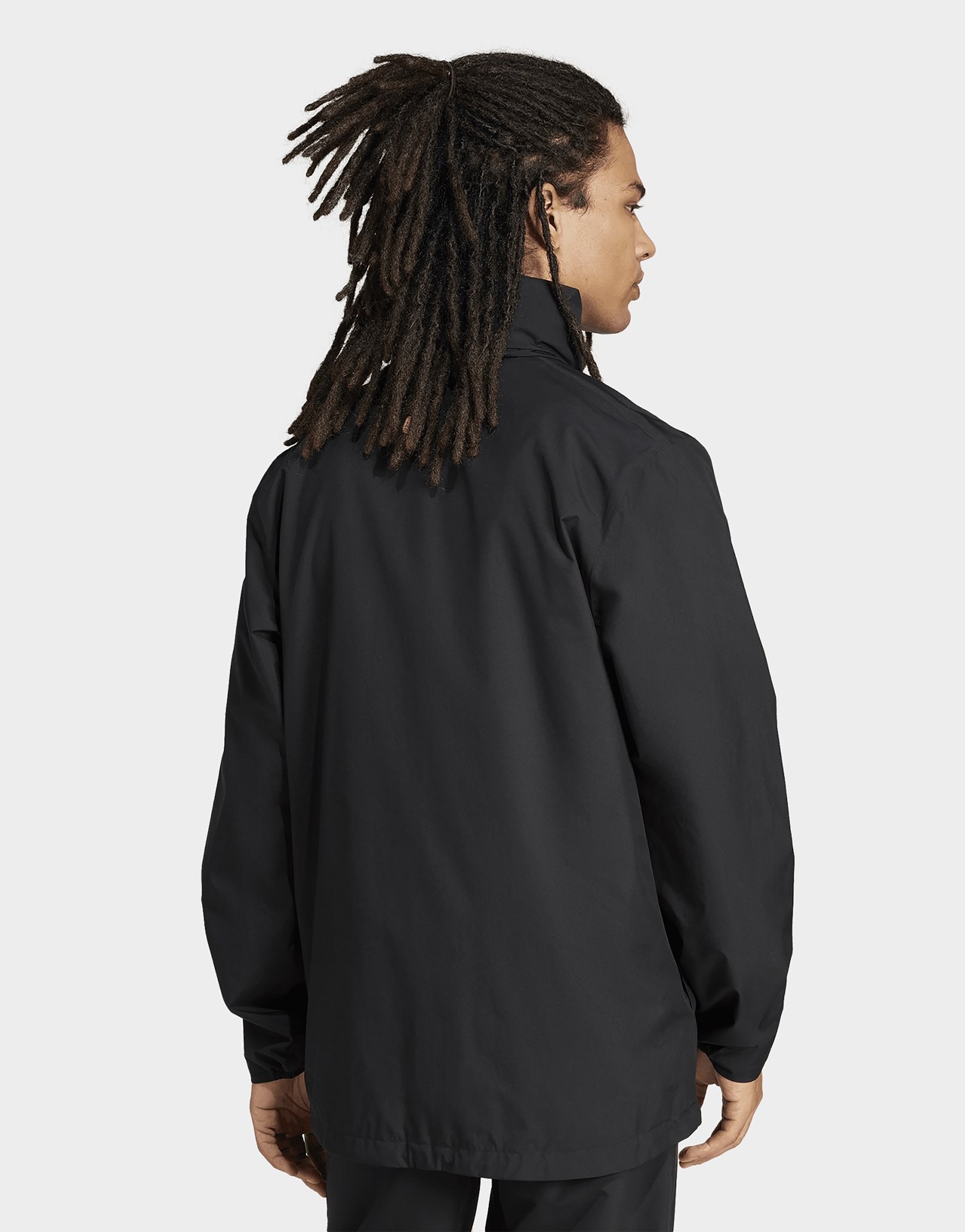adidas Multi Essentials 2l Regenjacke