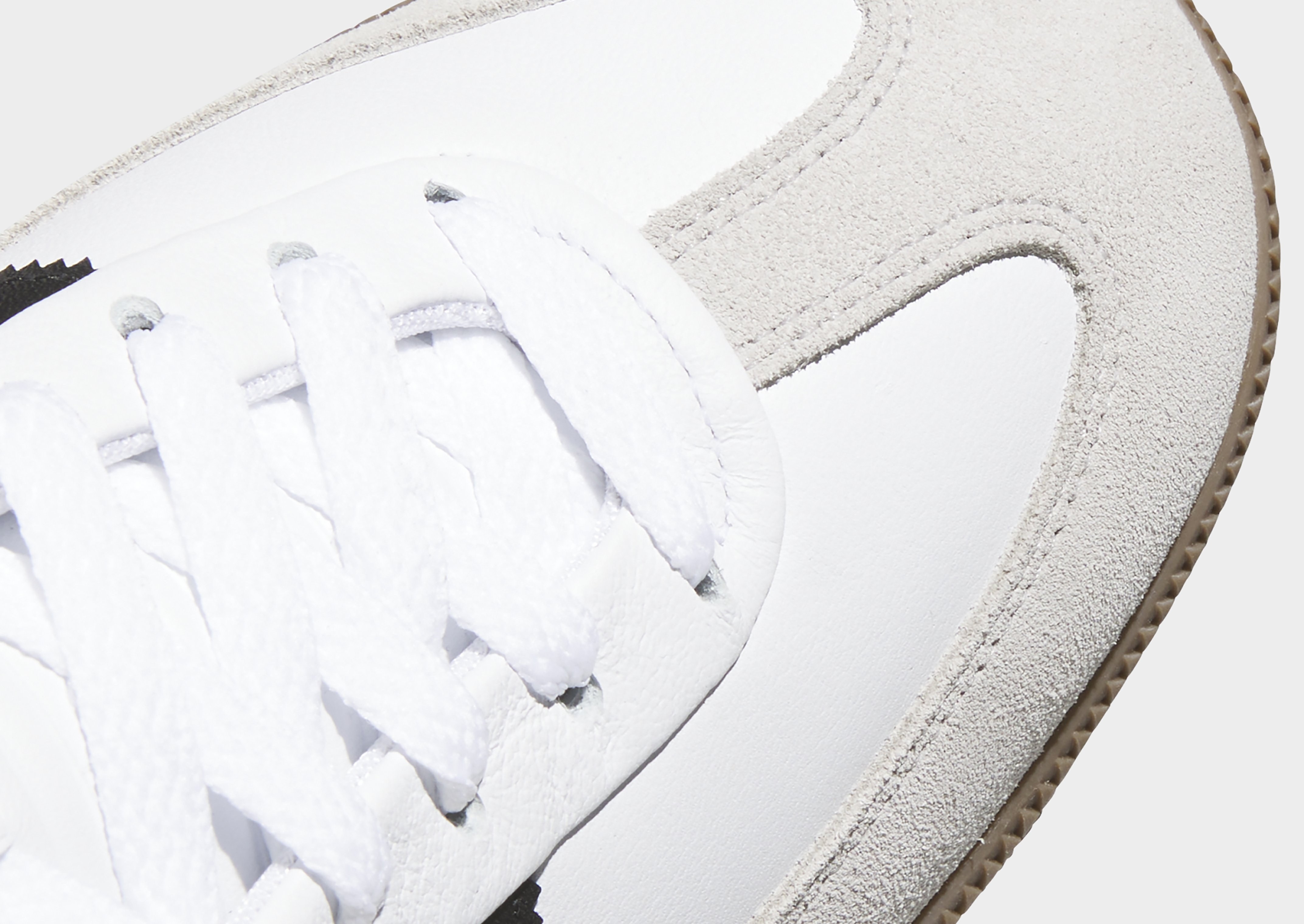 adidas Samba Spikeless Golfschuh