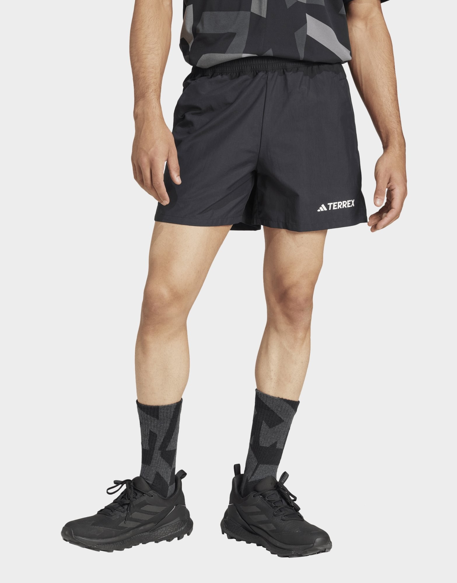 adidas Terrex Terrex Multi Shorts