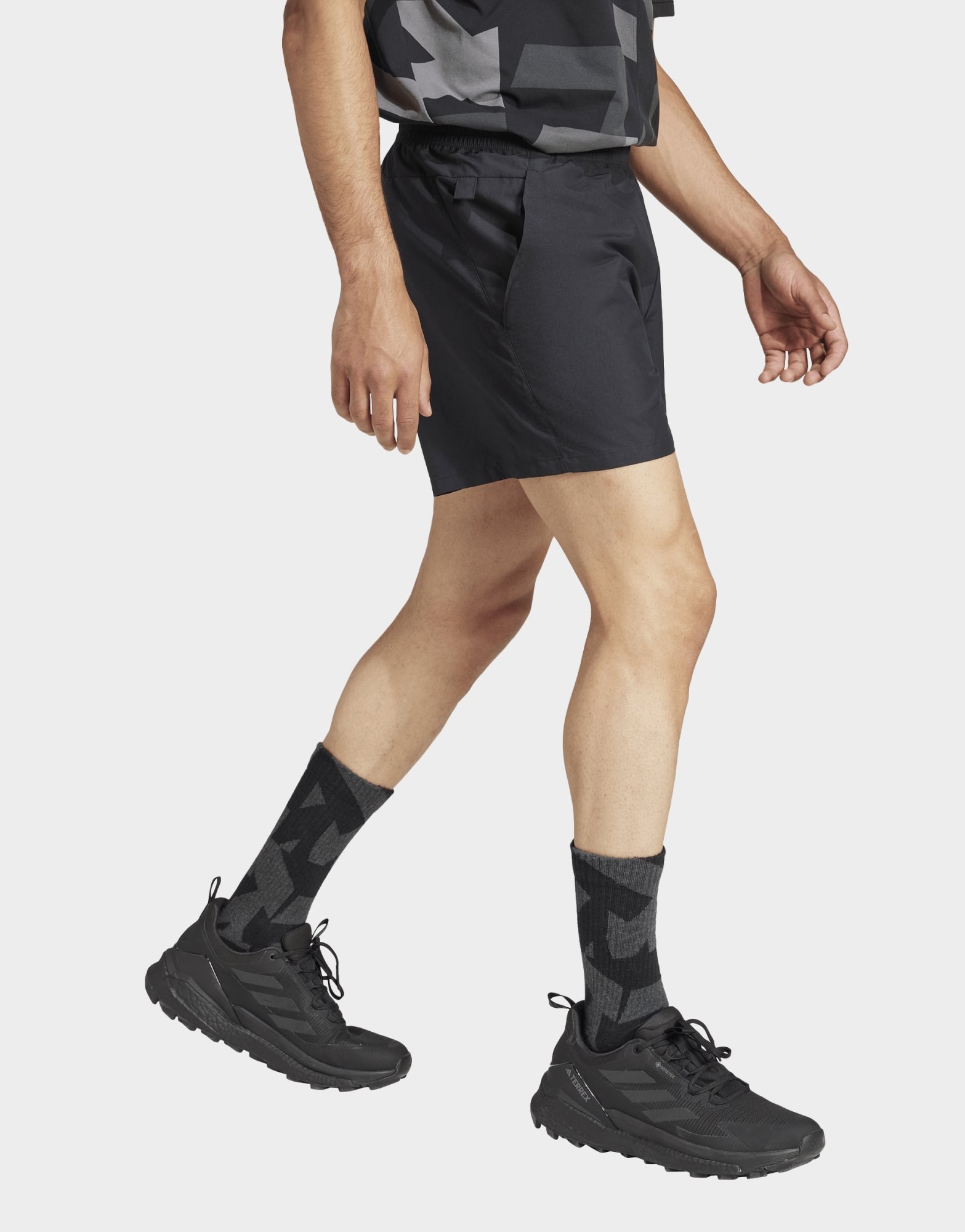 adidas Terrex Terrex Multi Shorts