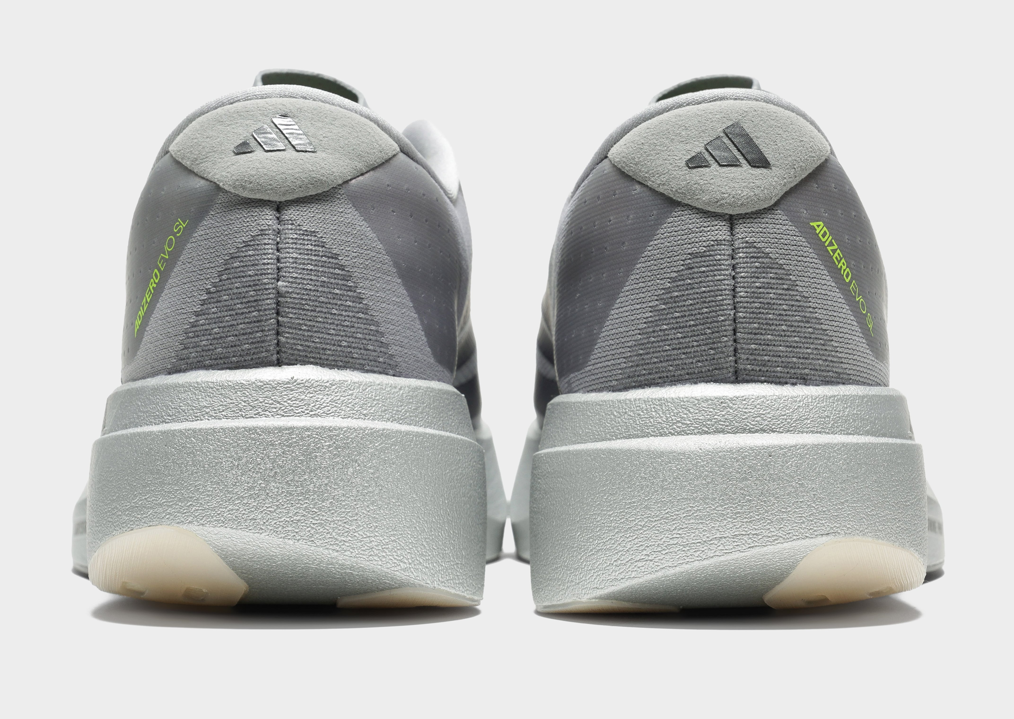 adidas Adizero Evo SL