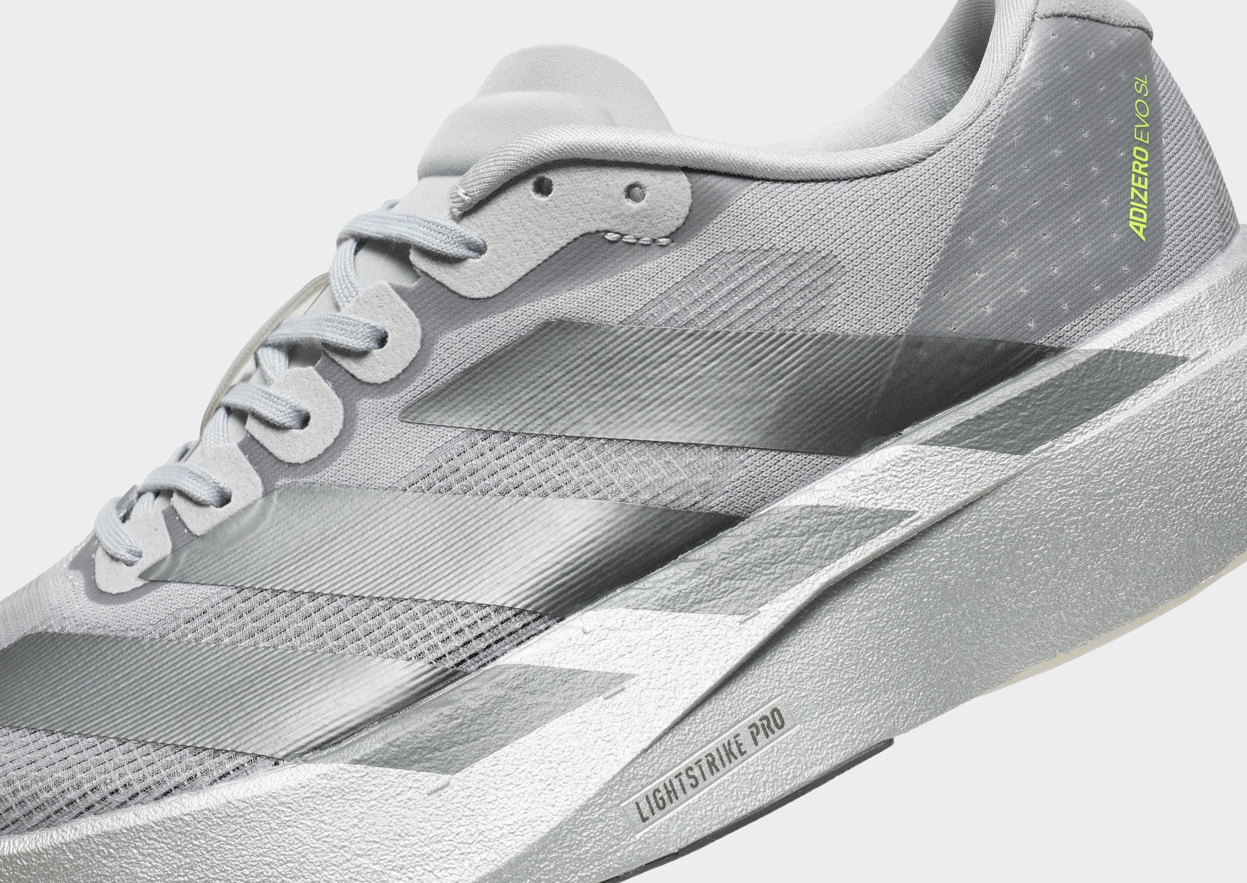 adidas Adizero Evo SL