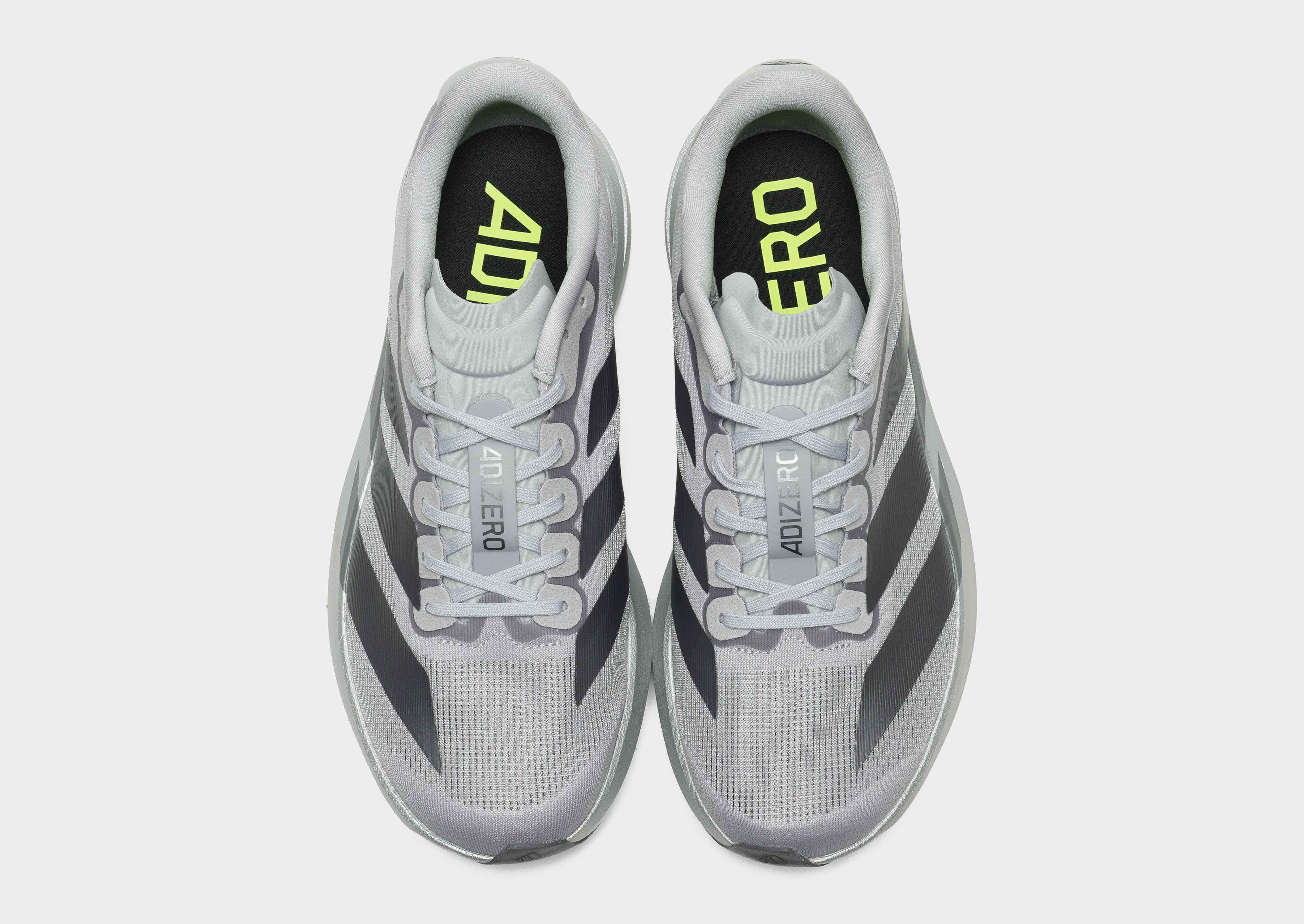 adidas Adizero Evo SL