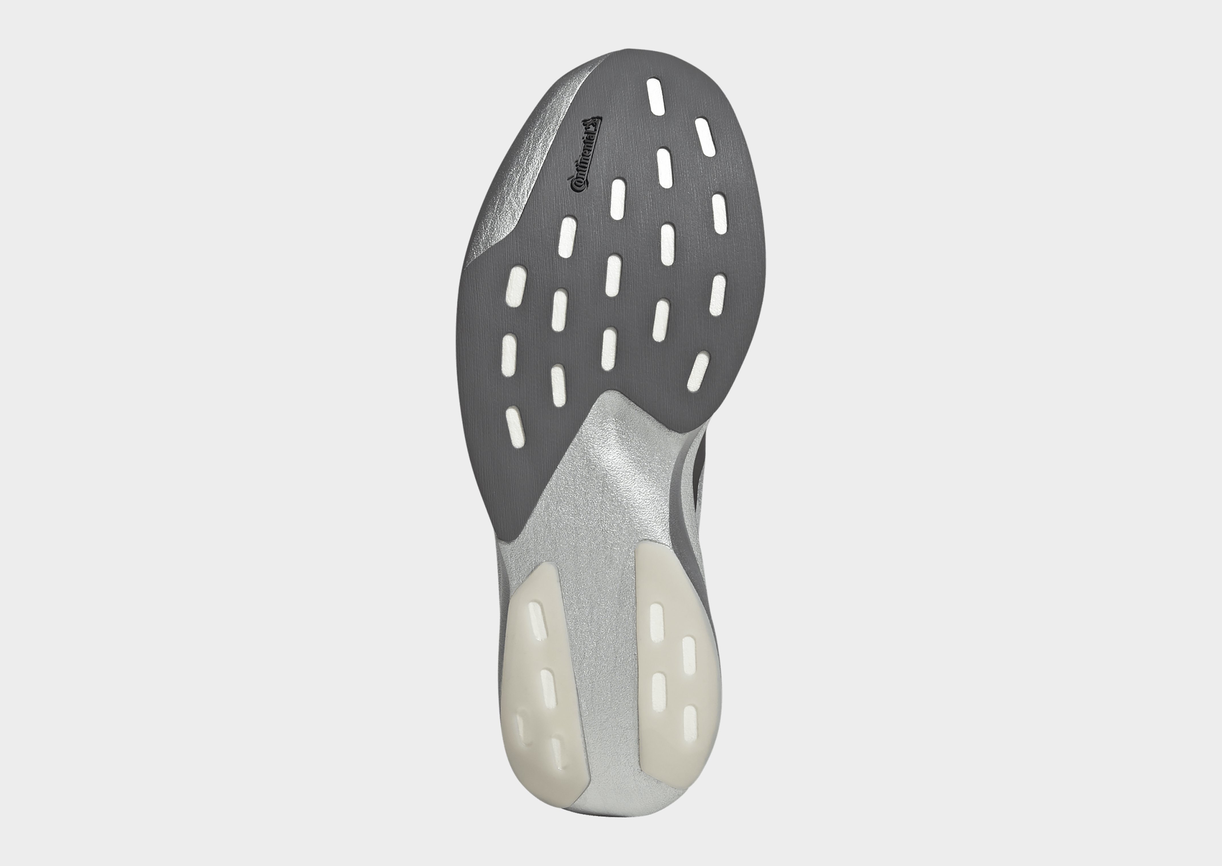 adidas Adizero Evo SL
