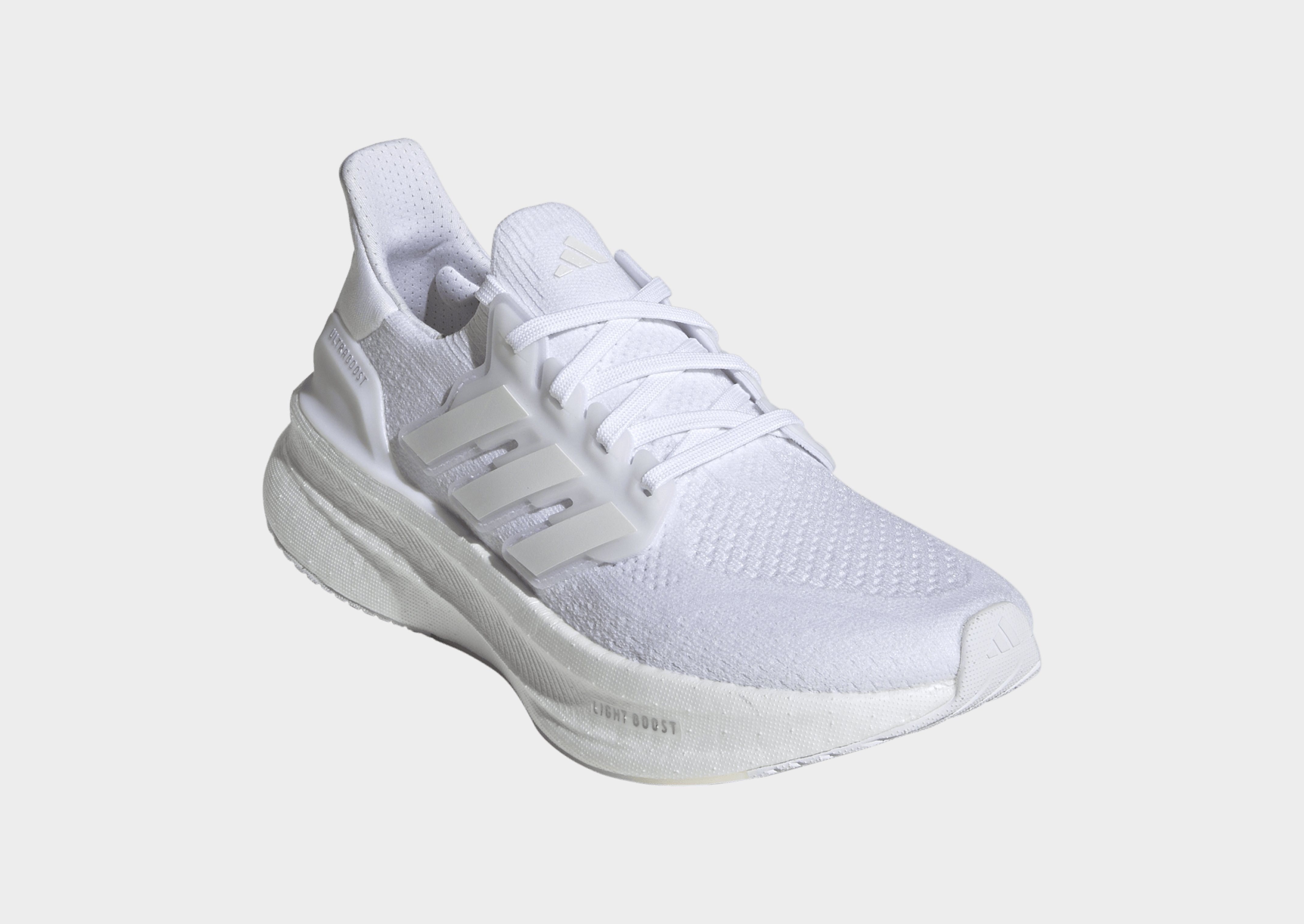 adidas Ultraboost 5 Laufschuh