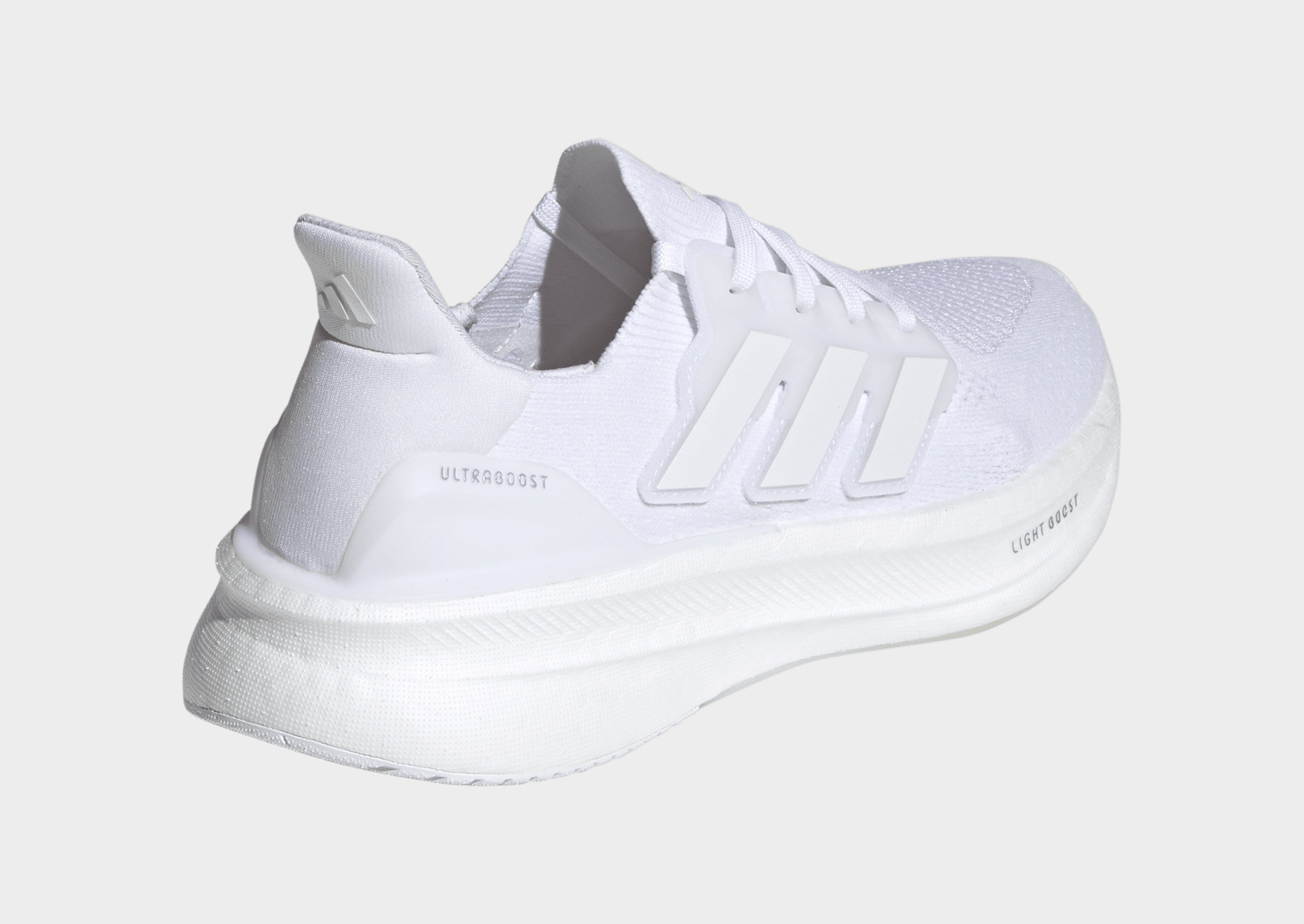 adidas Ultraboost 5 Laufschuh