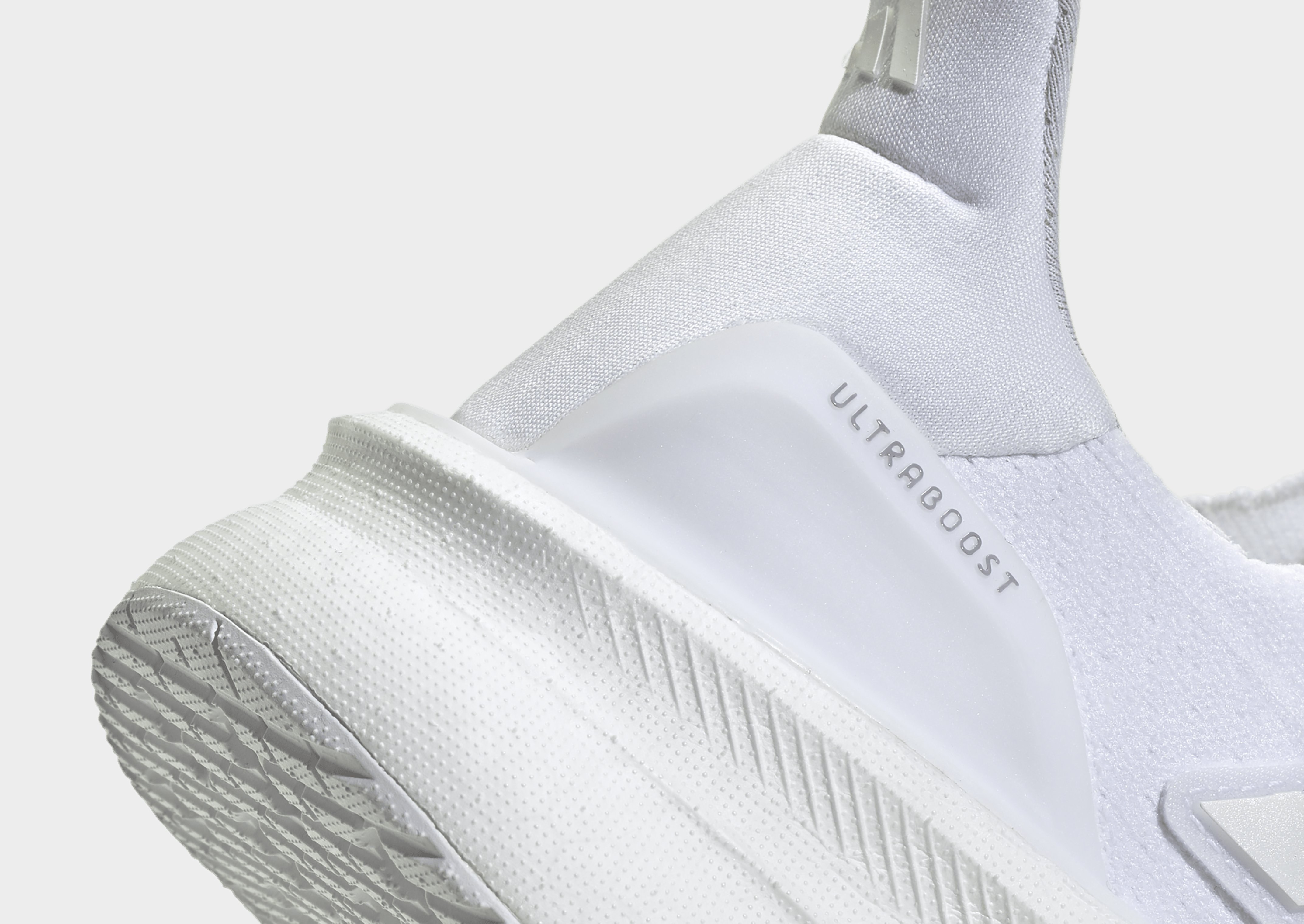 adidas Ultraboost 5 Laufschuh