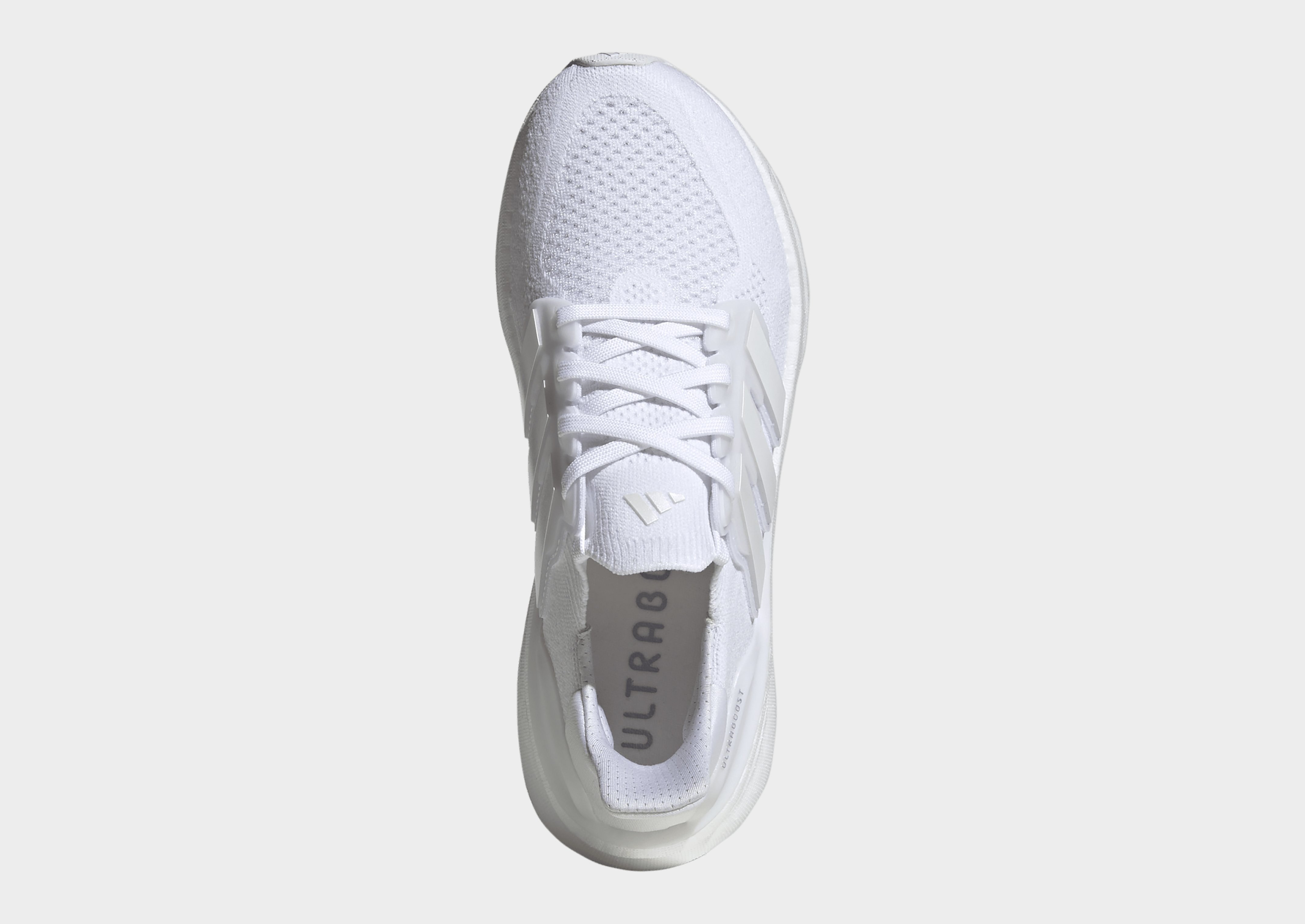 adidas Ultraboost 5 Laufschuh