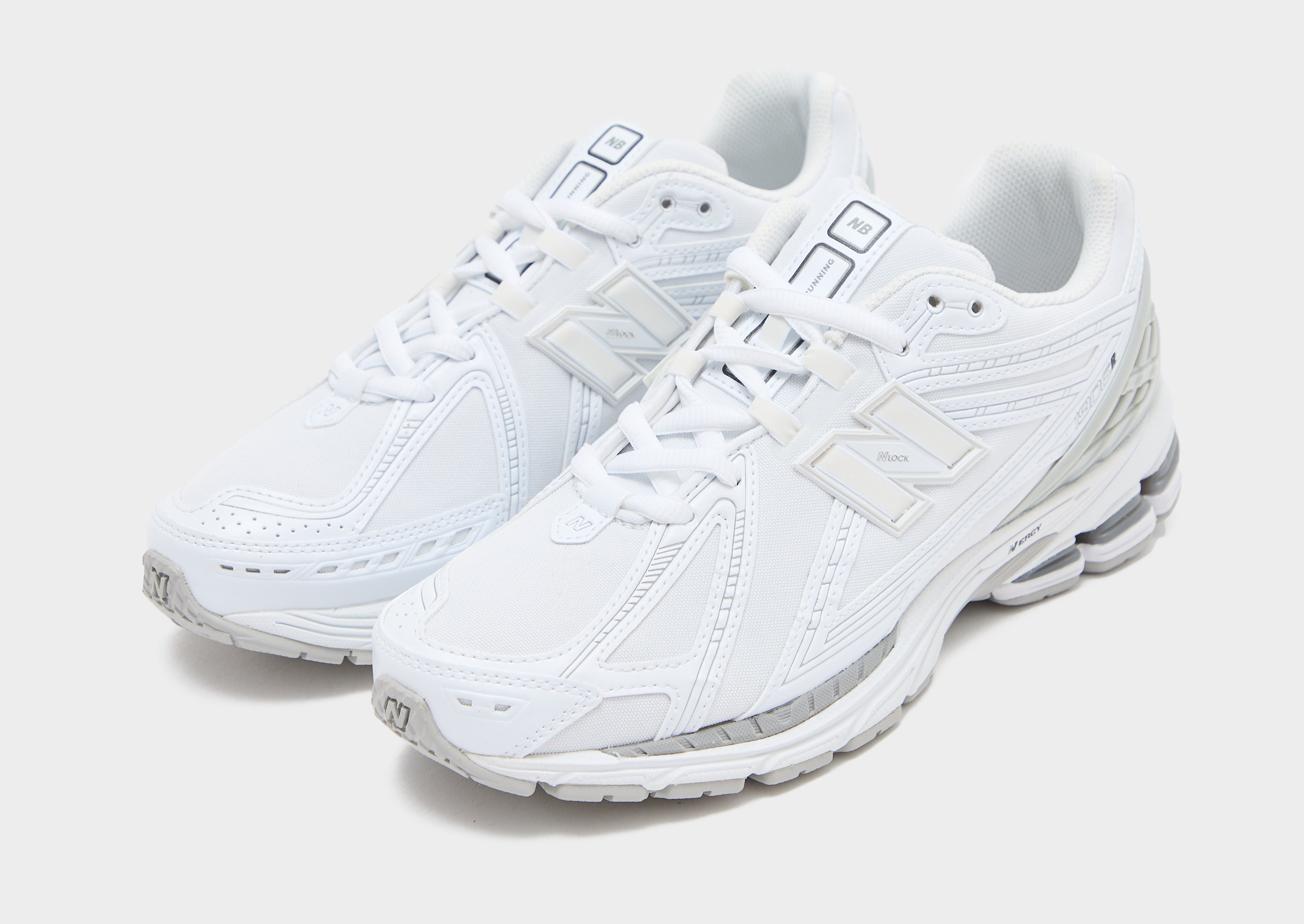 New Balance 1906R