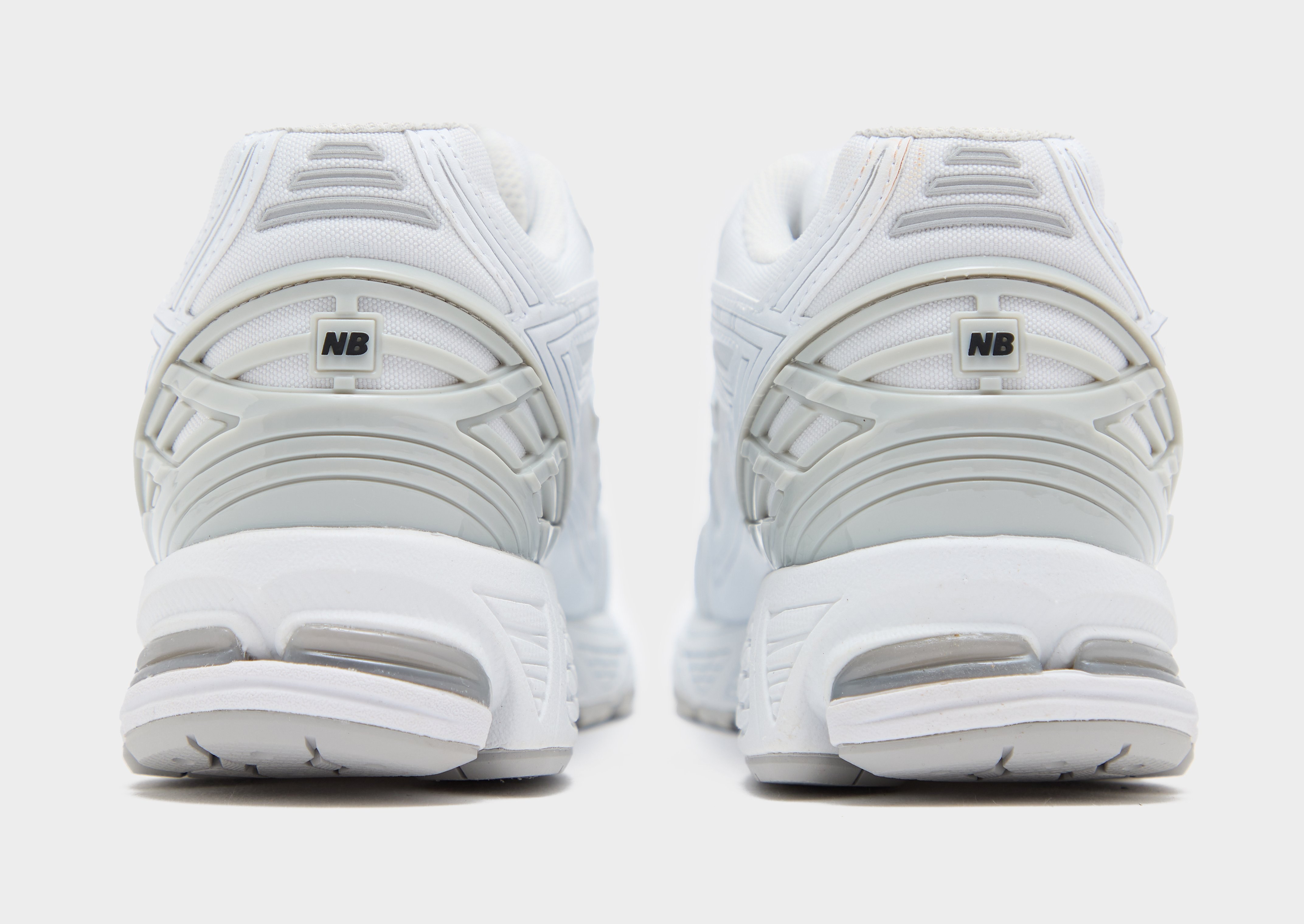 New Balance 1906R