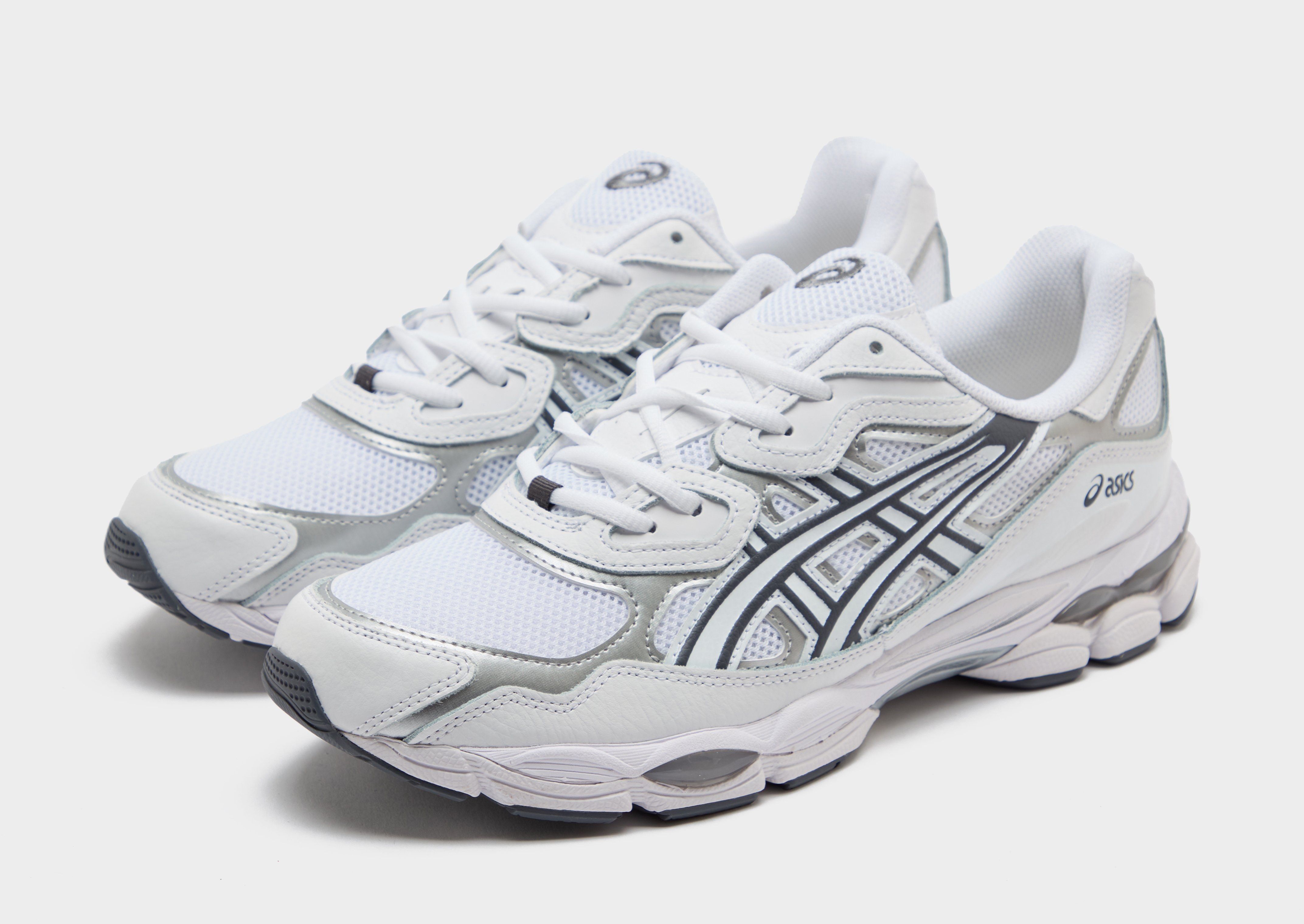 ASICS GEL-NYC