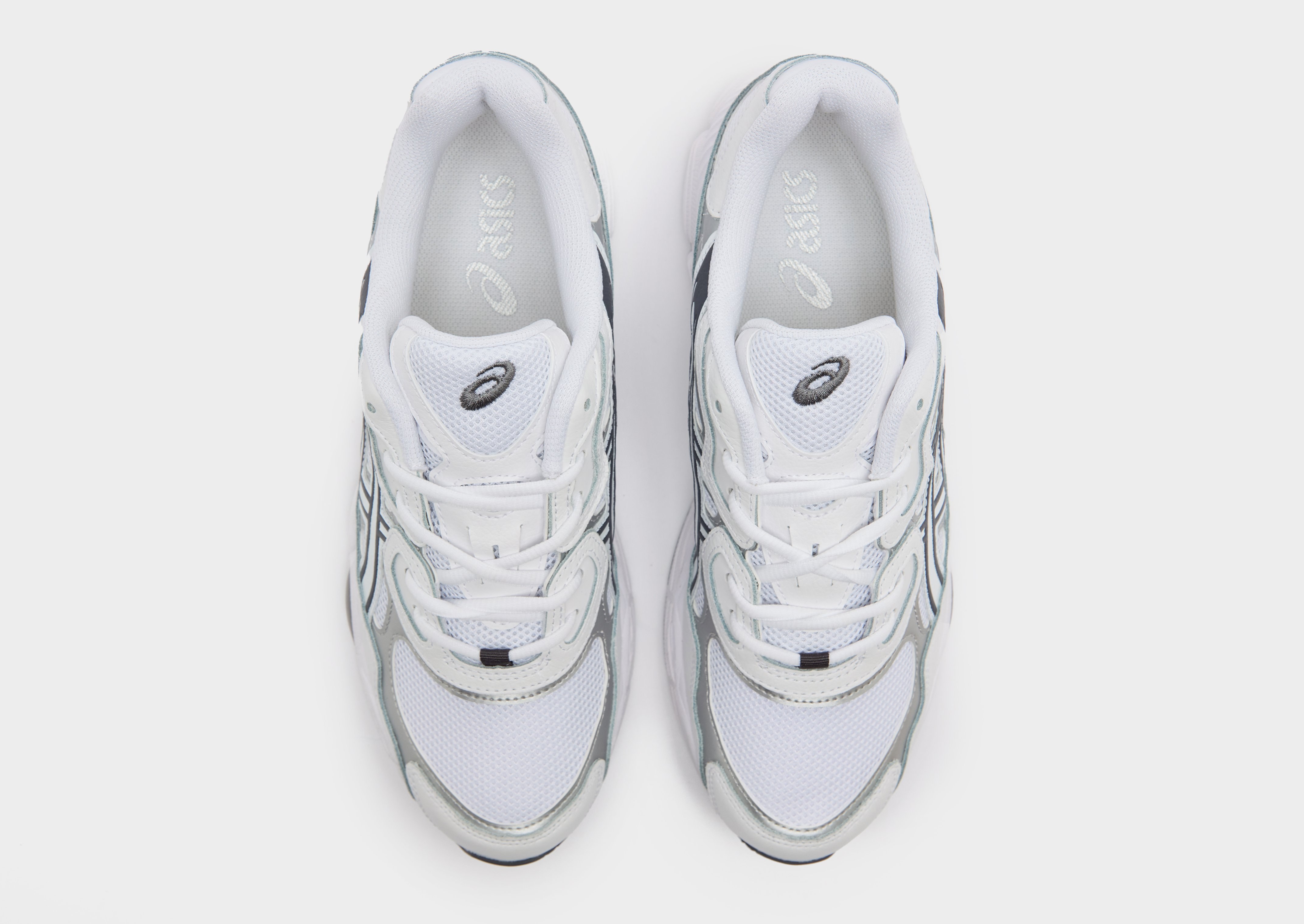 ASICS GEL-NYC