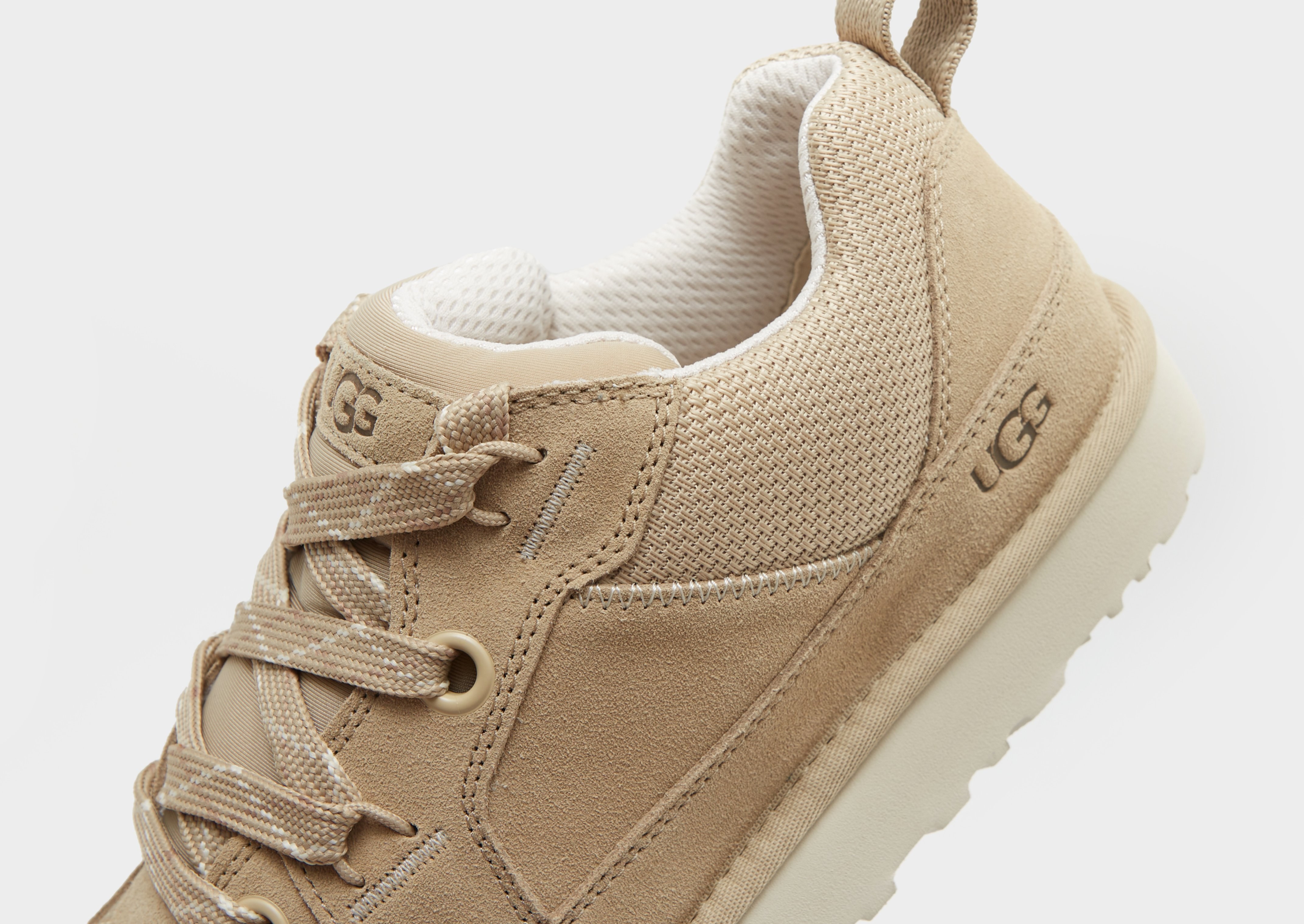 UGG Lowmel Lo