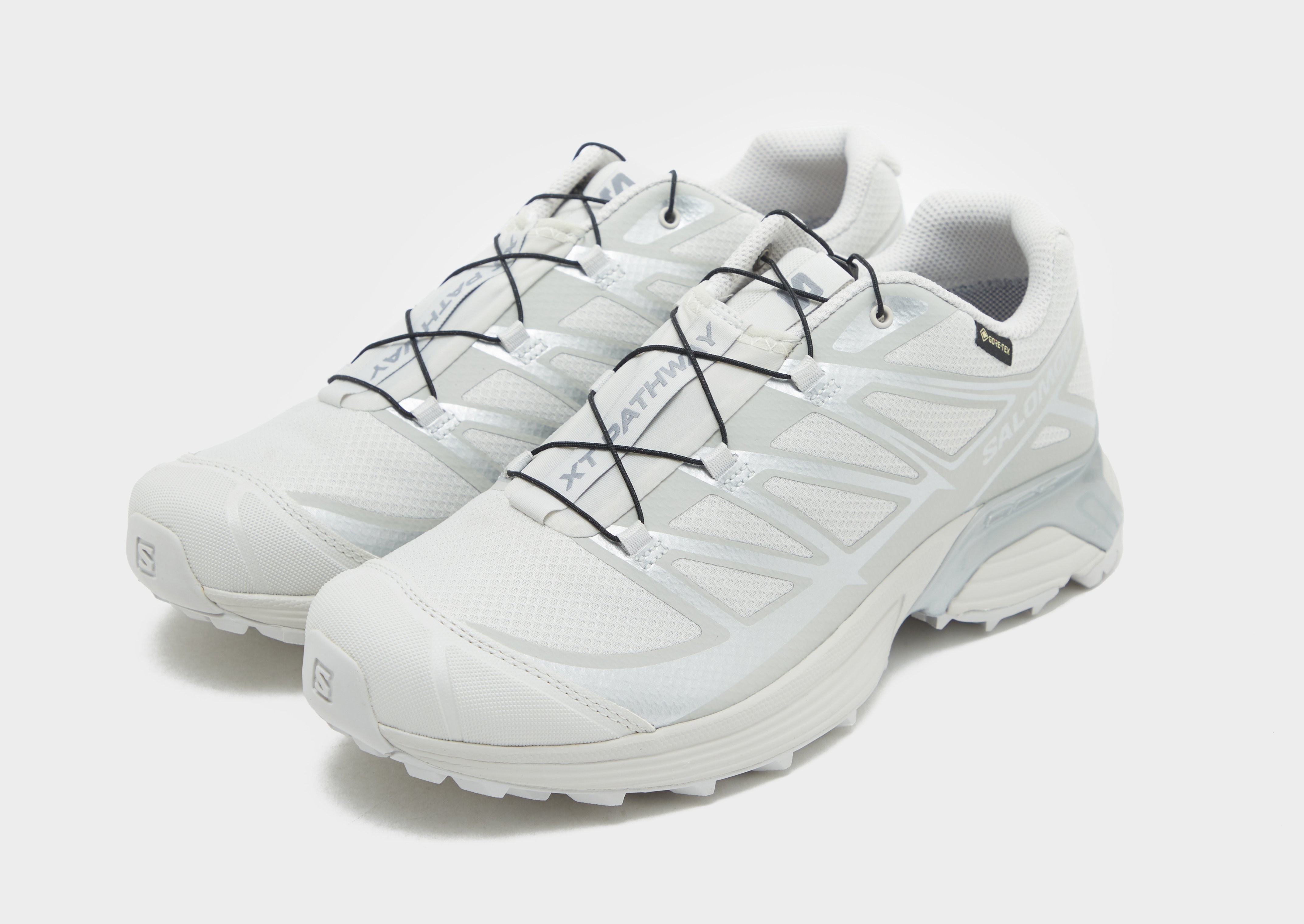 Salomon XT-Pathway Gore-Tex