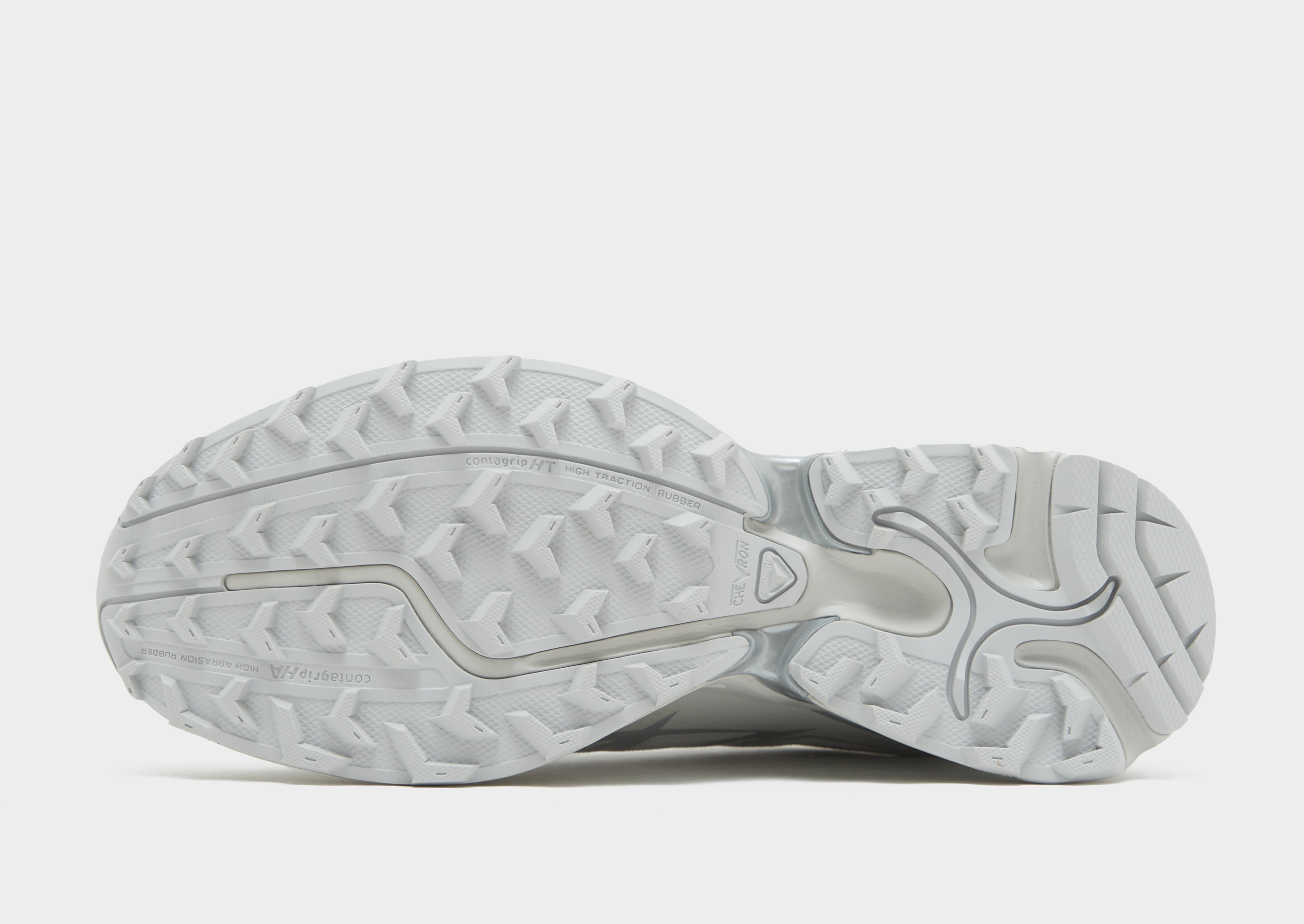 Salomon XT-Pathway Gore-Tex