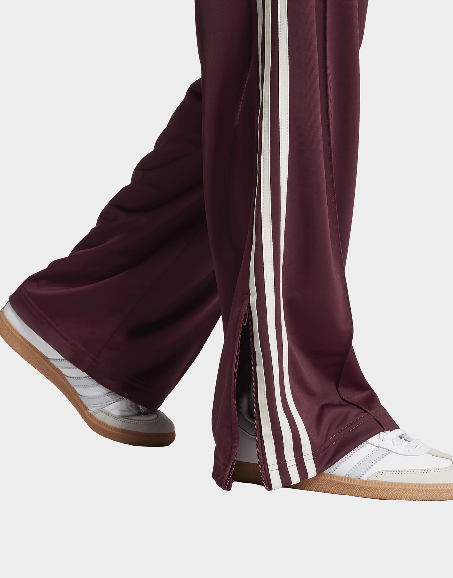 adidas Originals Adicolor Classic Firebird Loose Trainingshose