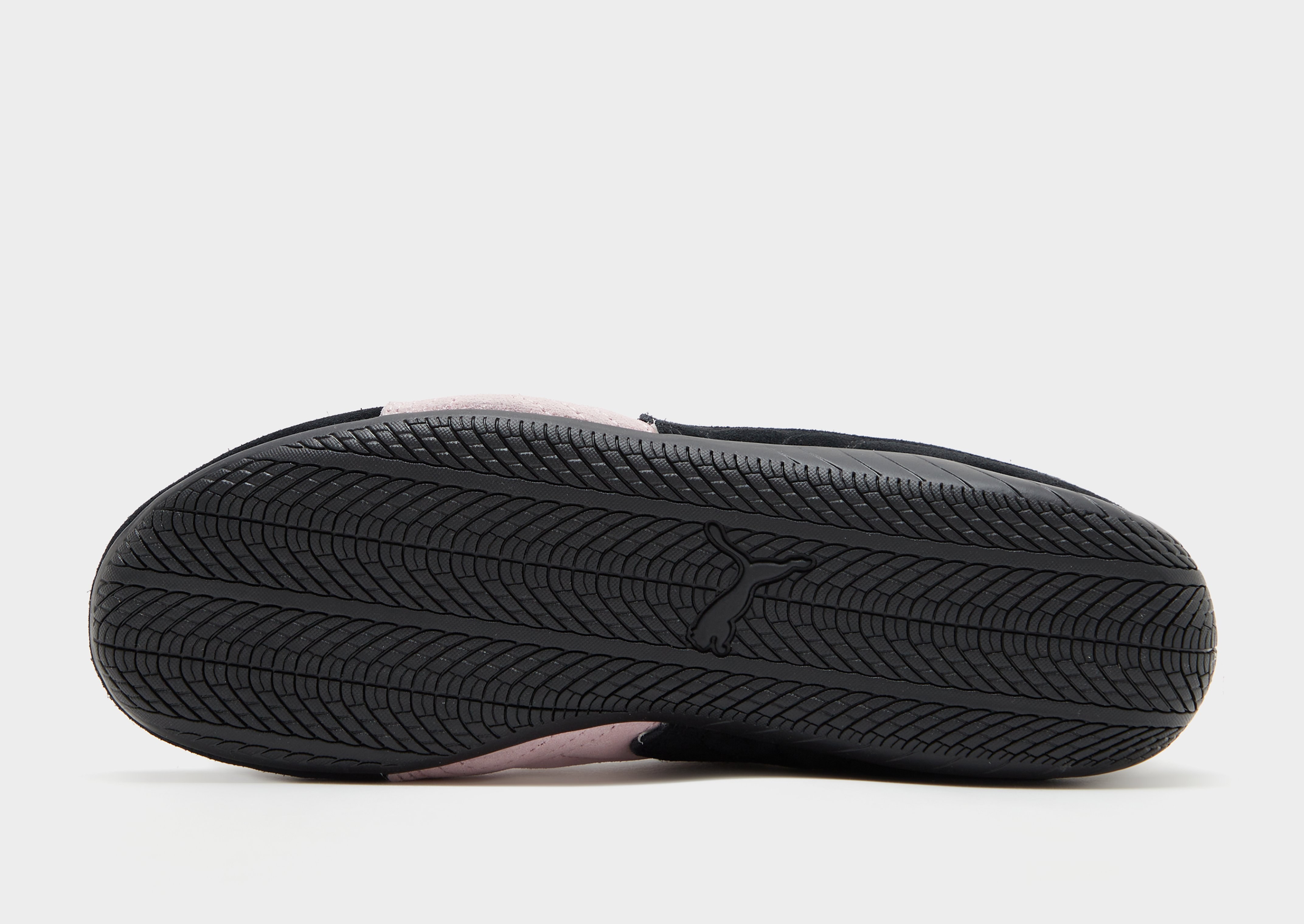 PUMA Speedcat OG Damen