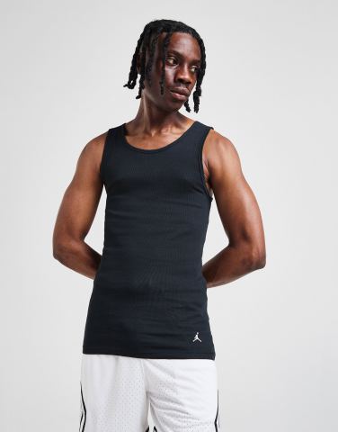 Jordan 2er-Pack Flight Tanktop