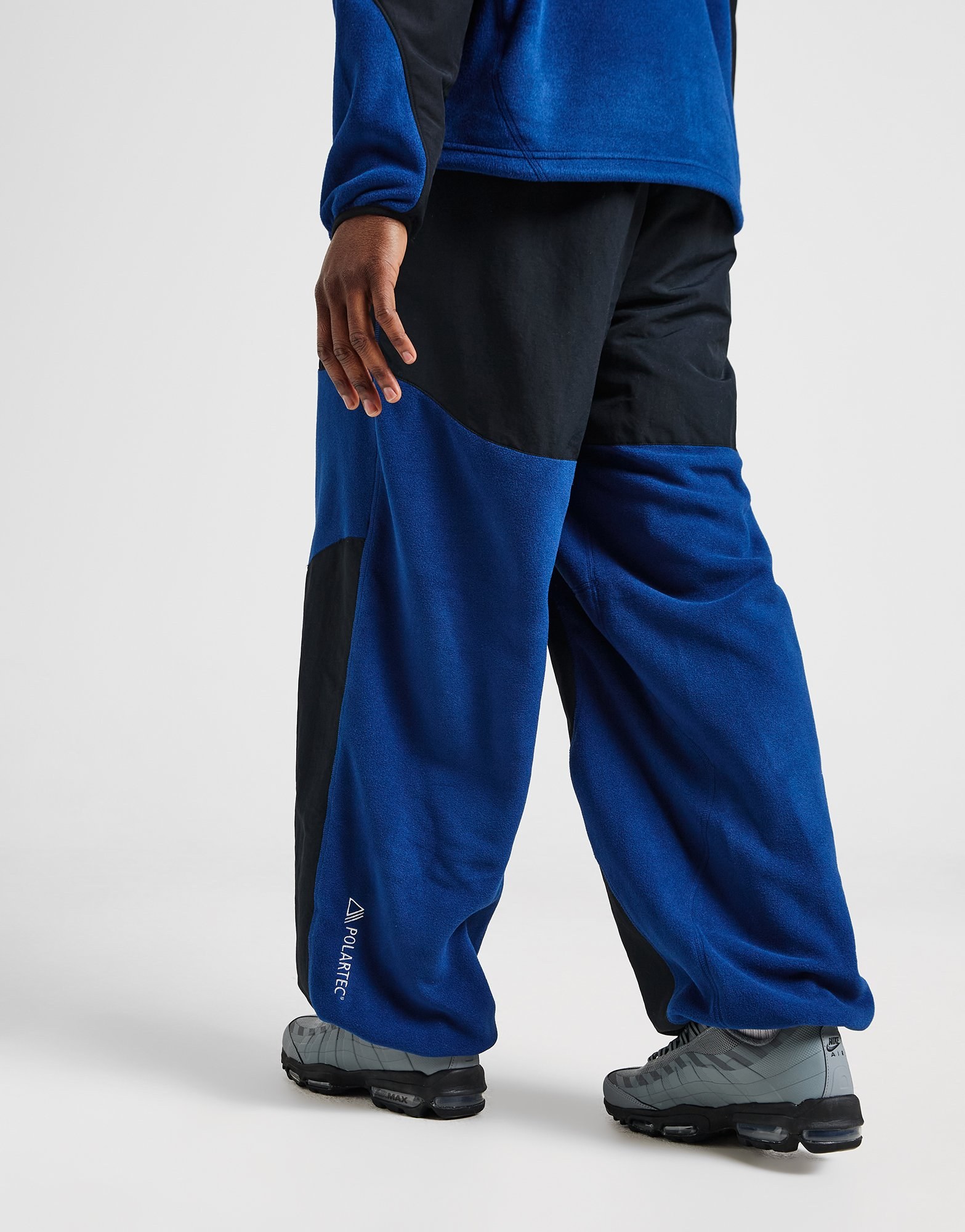 Nike ACG Wolf Tree Trainingshose